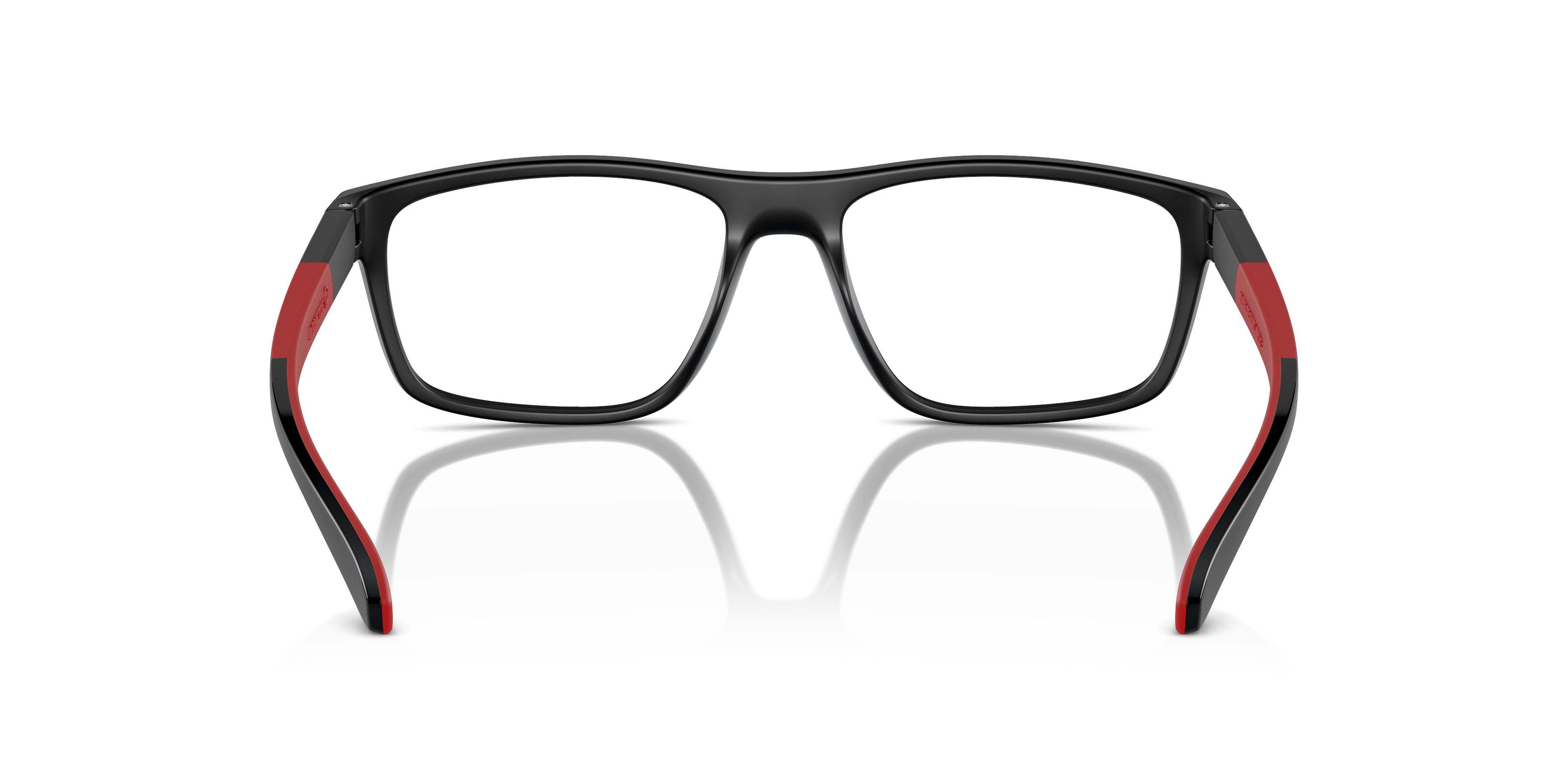 ARNETTE AN7246U LAFLOR 2753 56