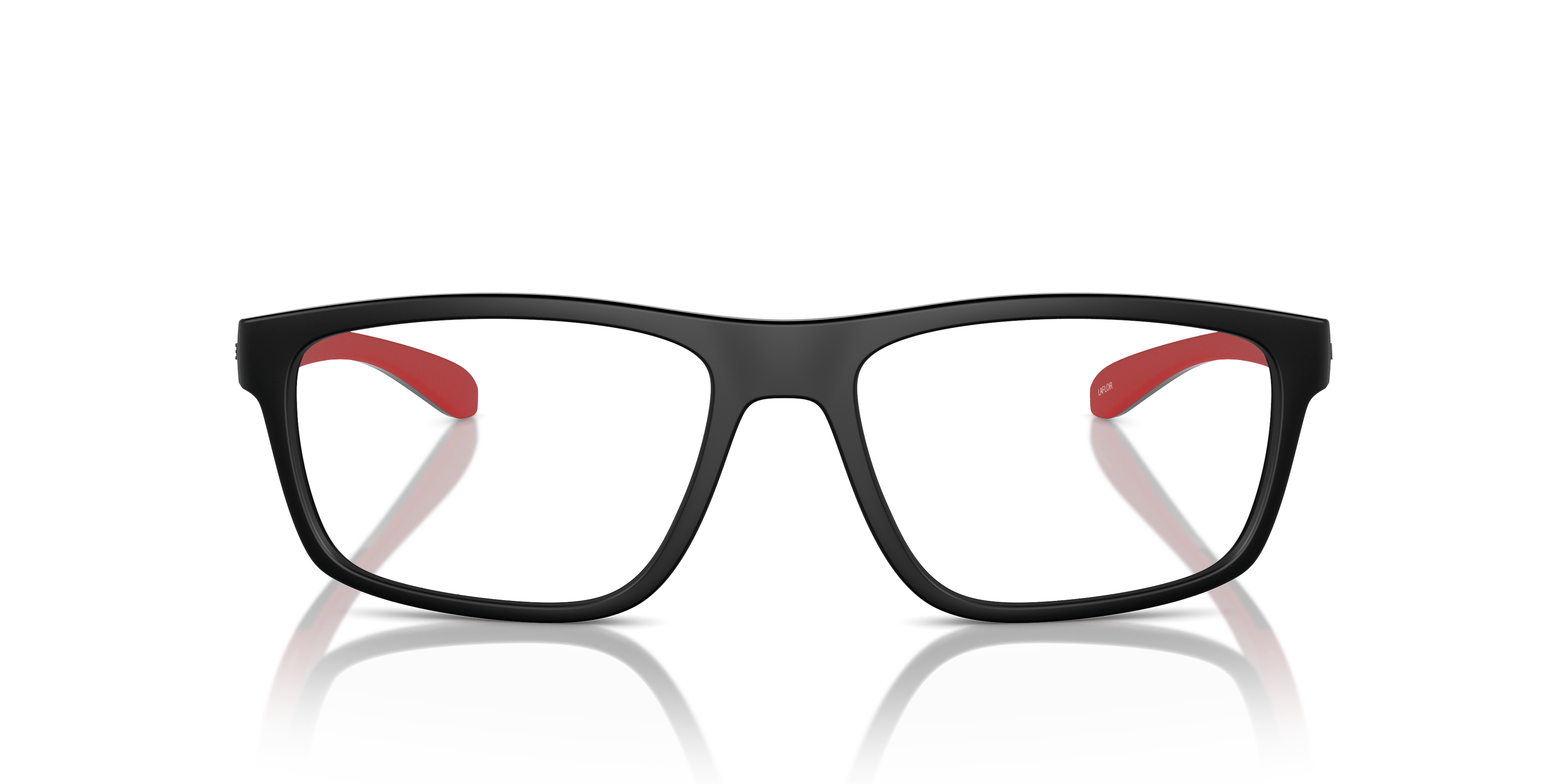 ARNETTE AN7246U LAFLOR 2753 56