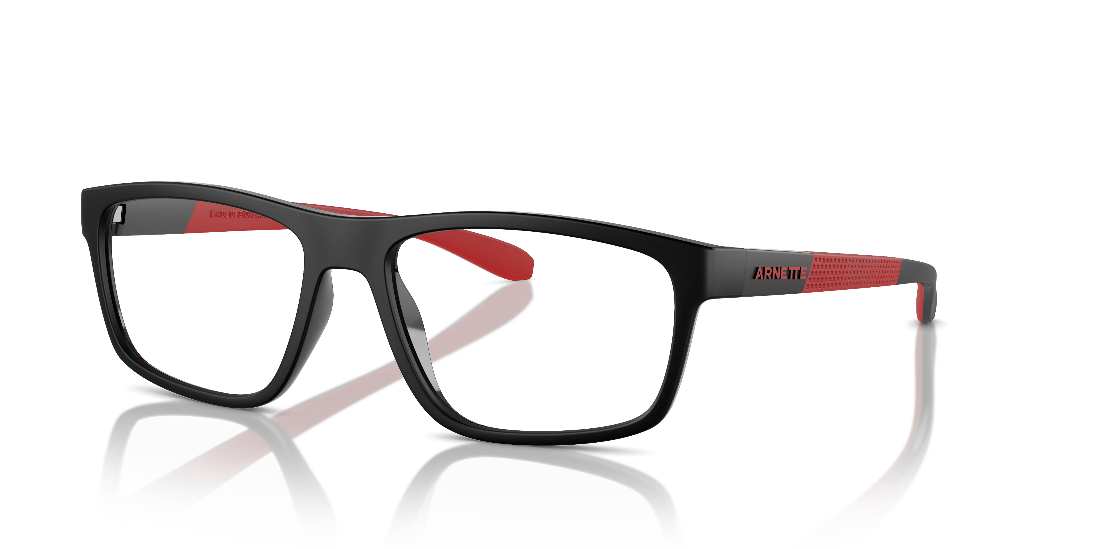 ARNETTE AN7246U LAFLOR 2753 54