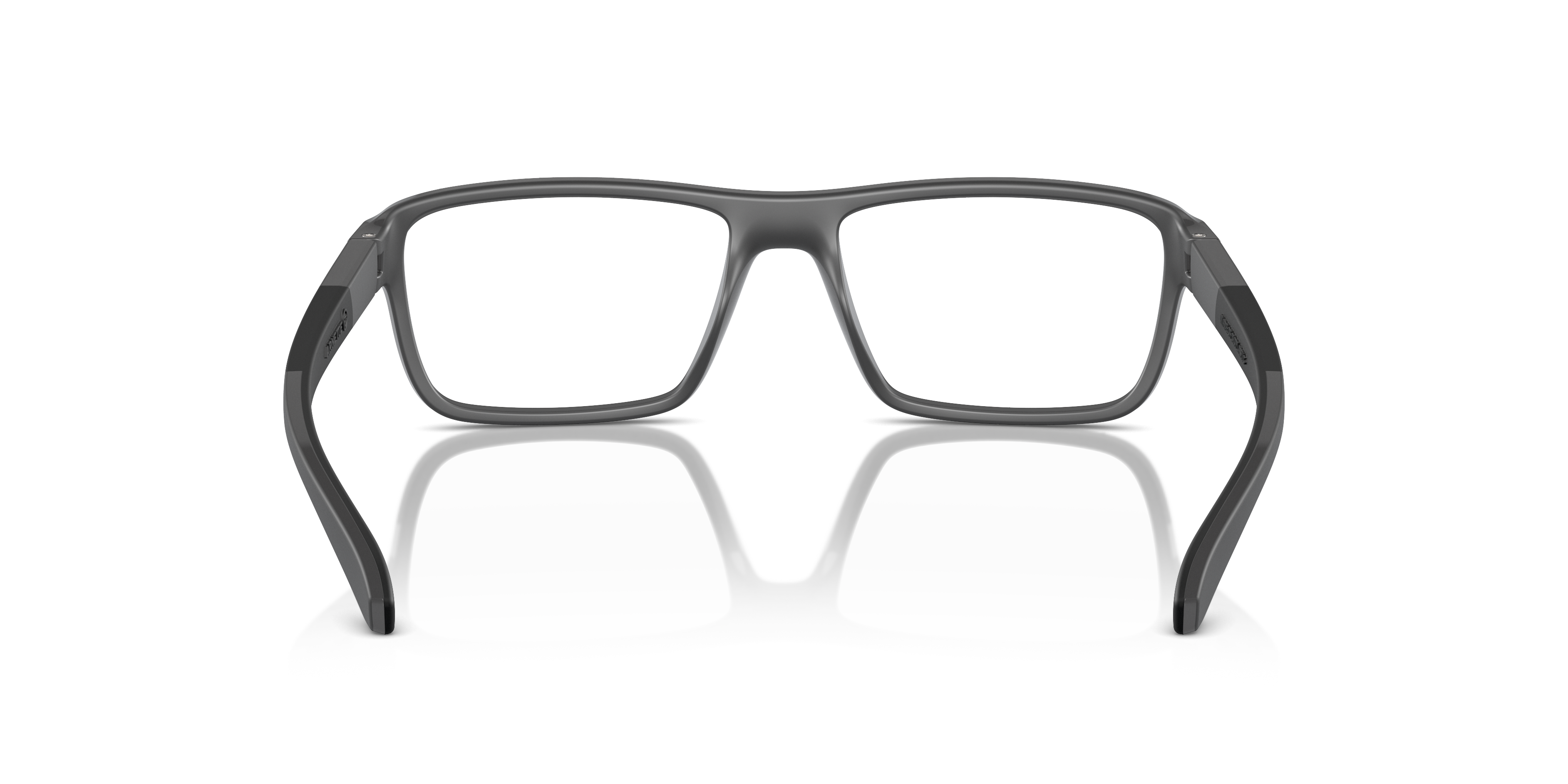 ARNETTE AN7247U SANDEA 2870 52