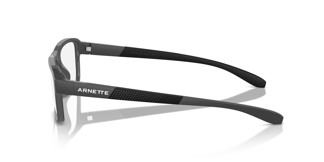 ARNETTE AN7247U SANDEA 2870 52