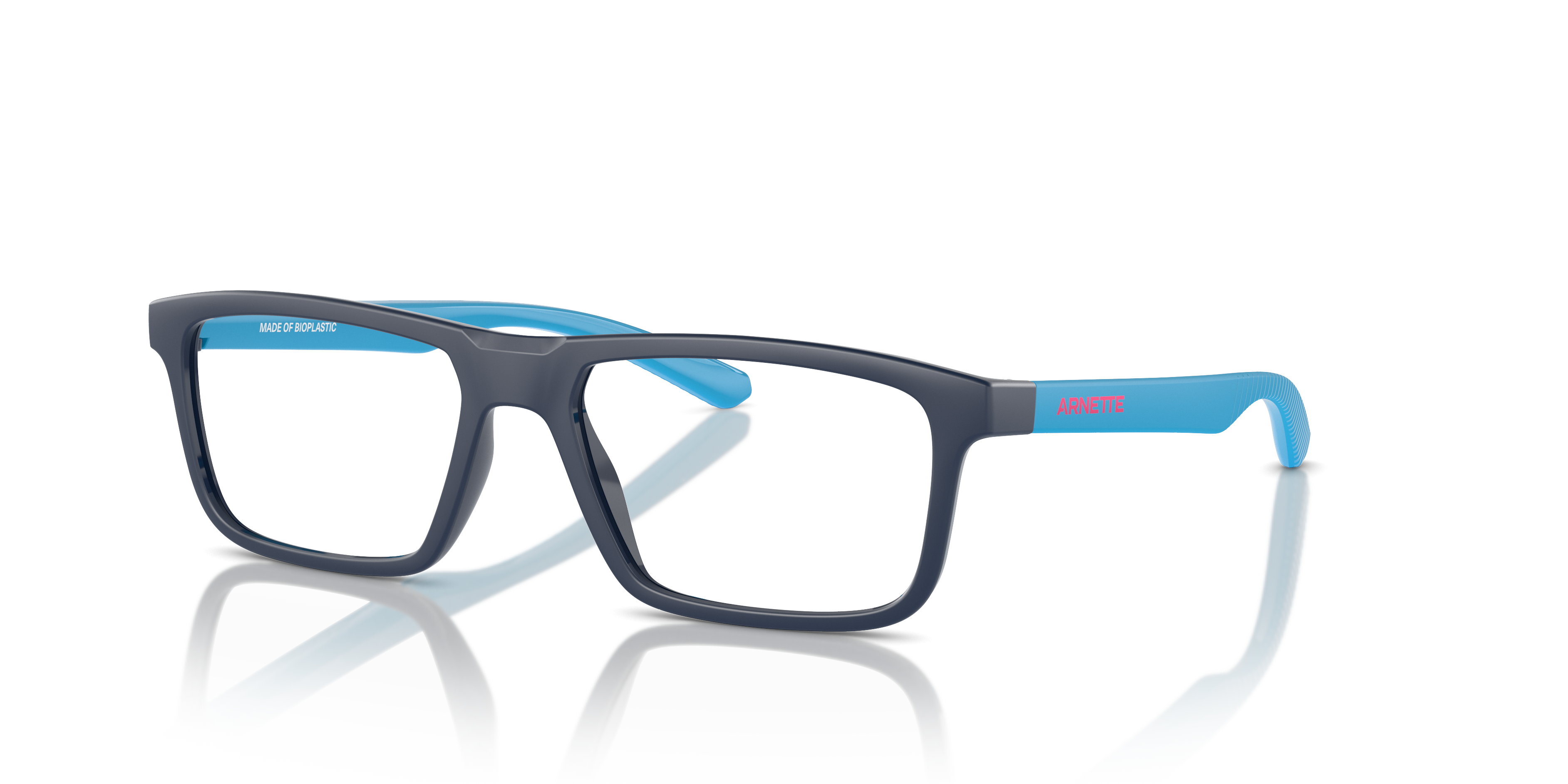 ARNETTE AN7249 OGORI 2754 51