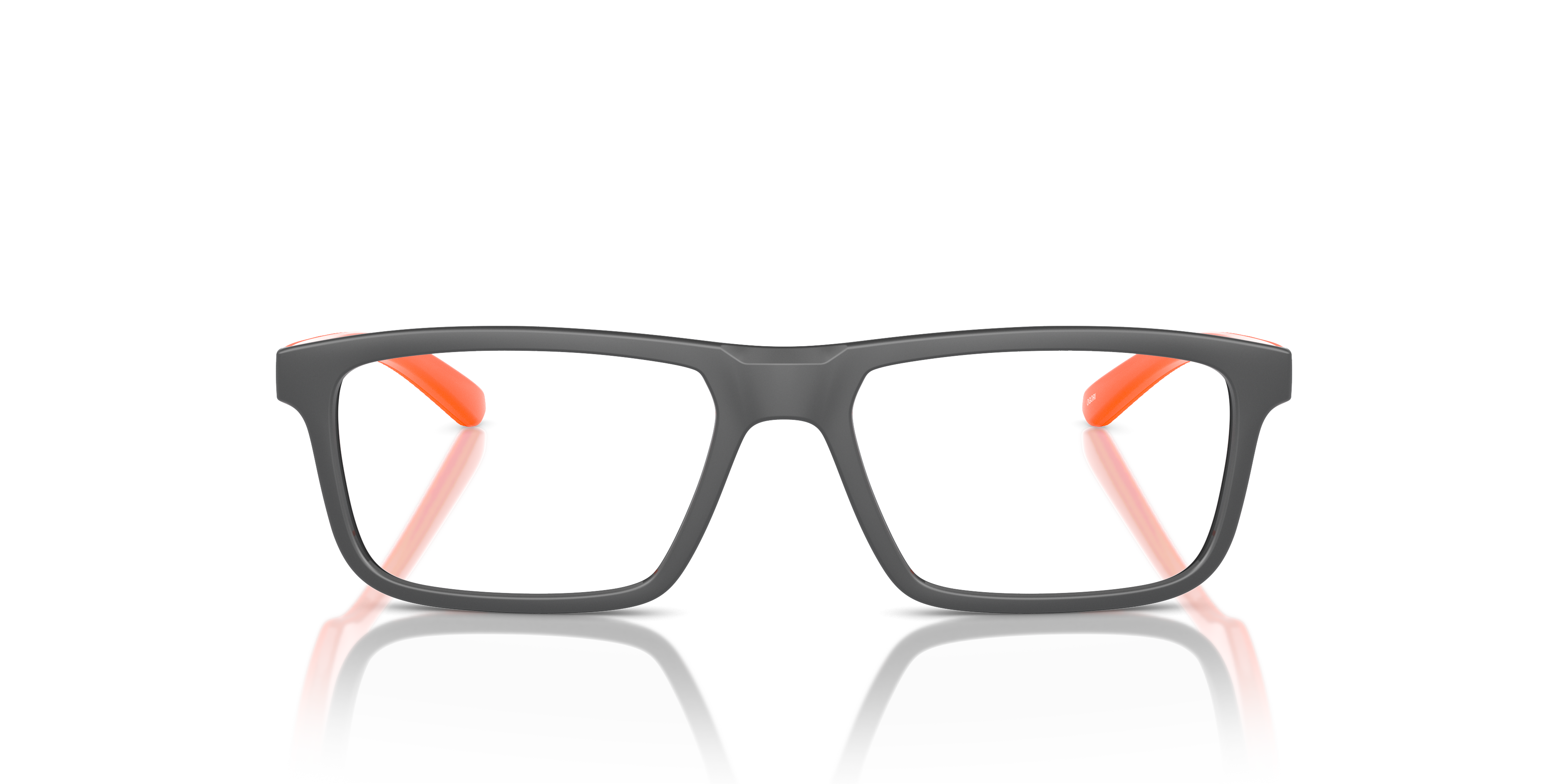 ARNETTE AN7249 OGORI 2841 51