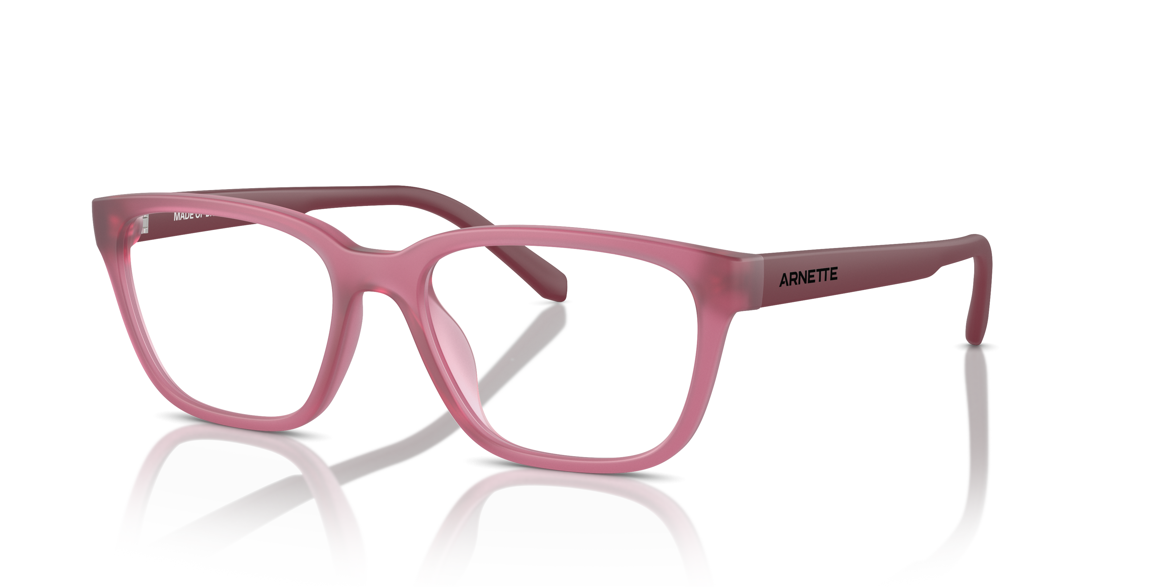 ARNETTE AN7250U PHEOBE 2907 52
