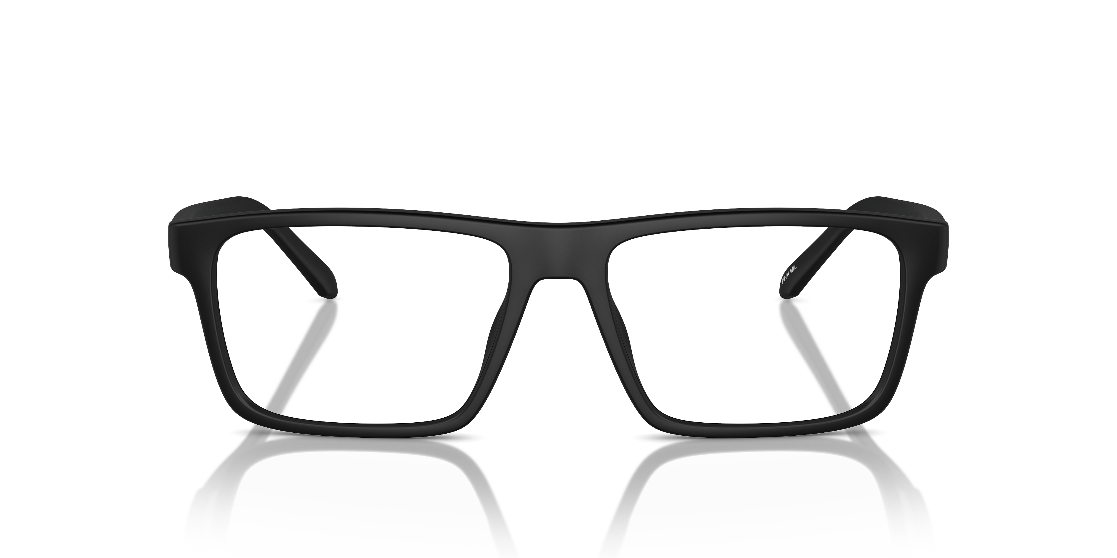 ARNETTE AN7251U PHAMIL 2753 53