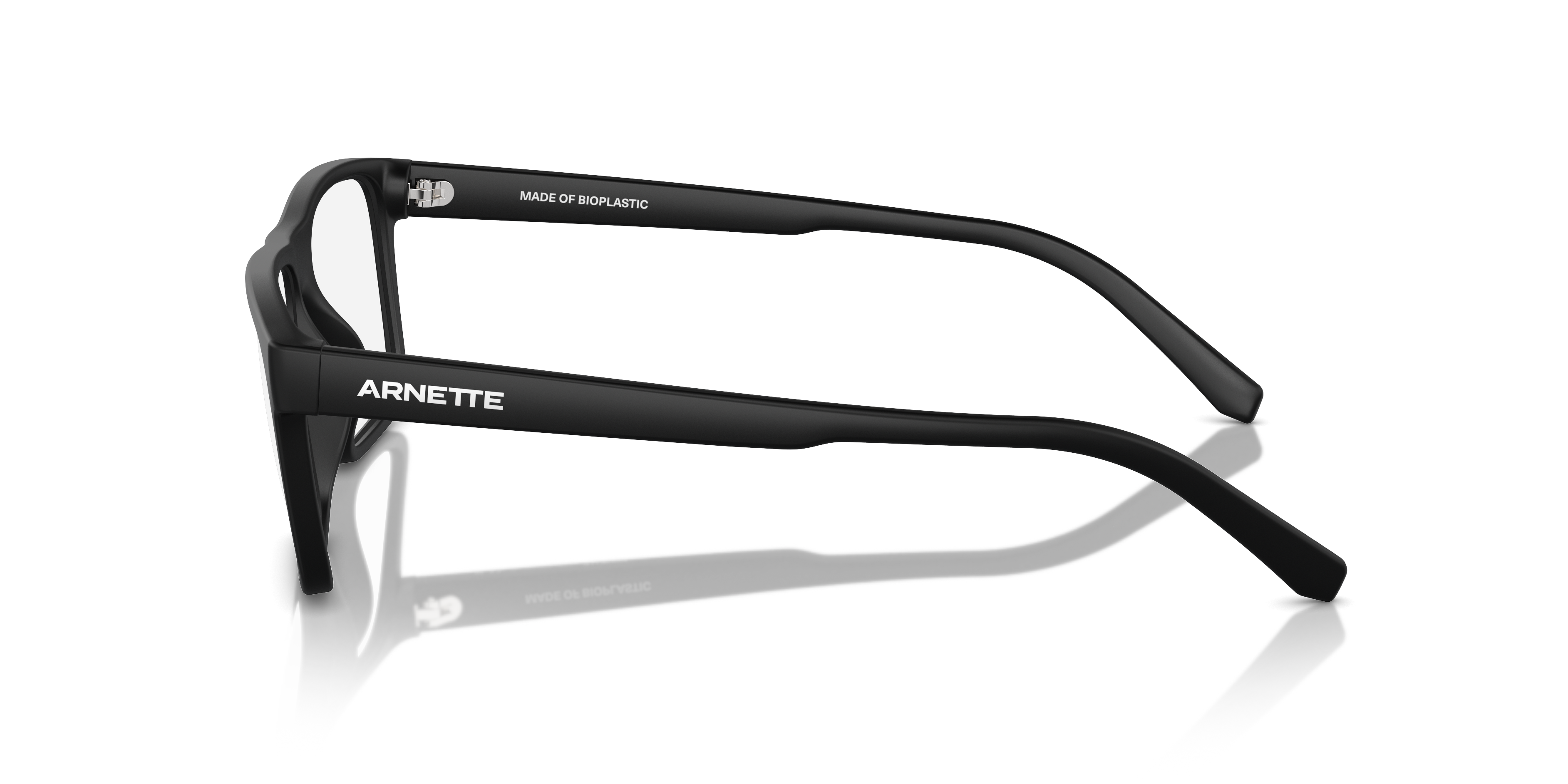 ARNETTE AN7251U PHAMIL 2753 53