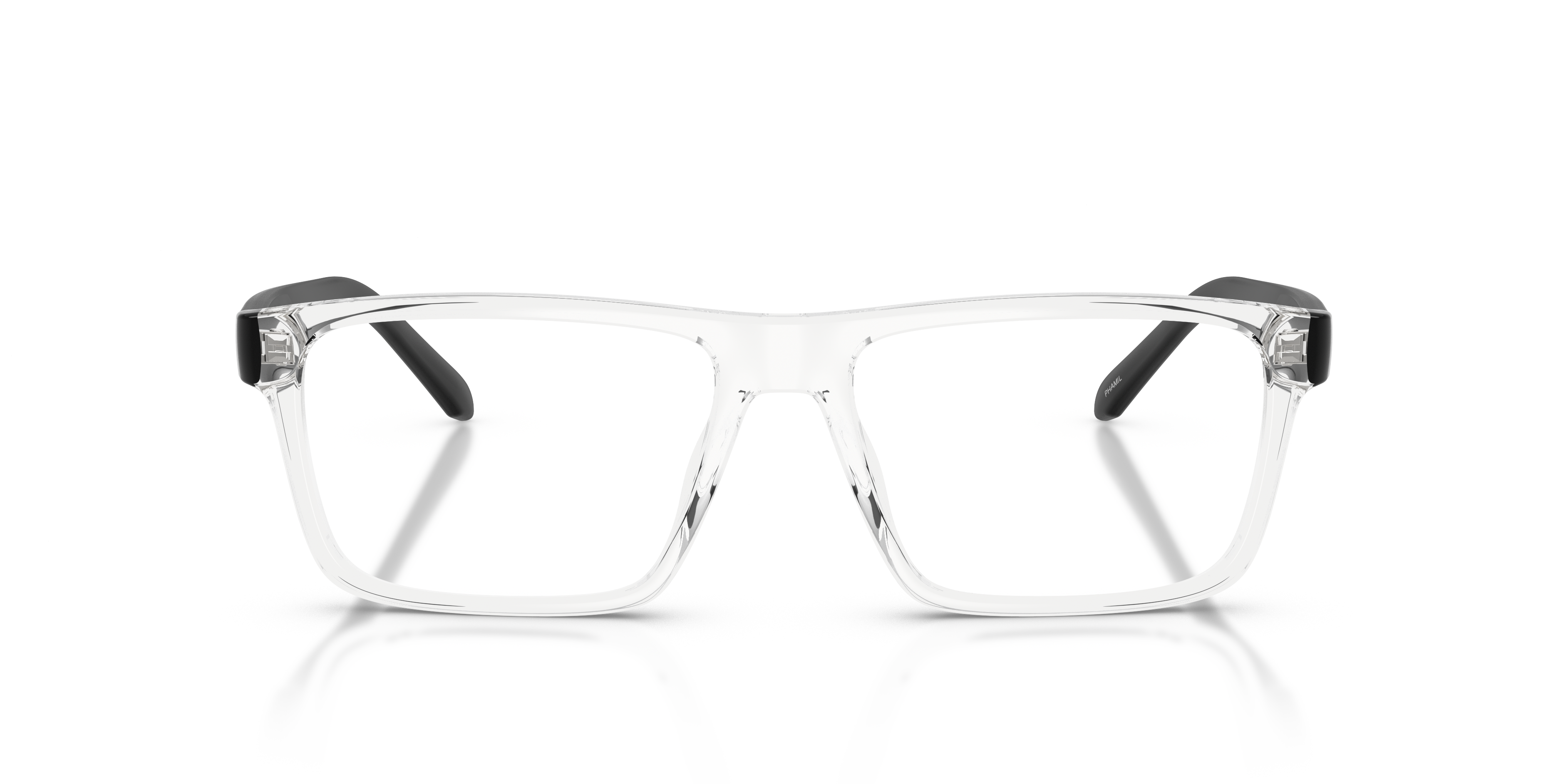 ARNETTE AN7251U PHAMIL 2761 53