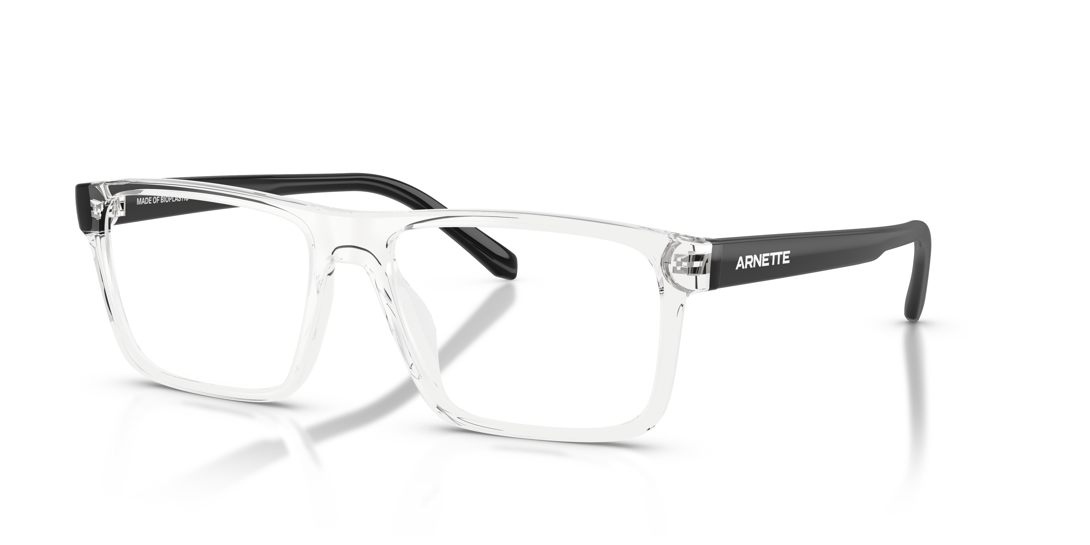 ARNETTE AN7251U PHAMIL 2761 55