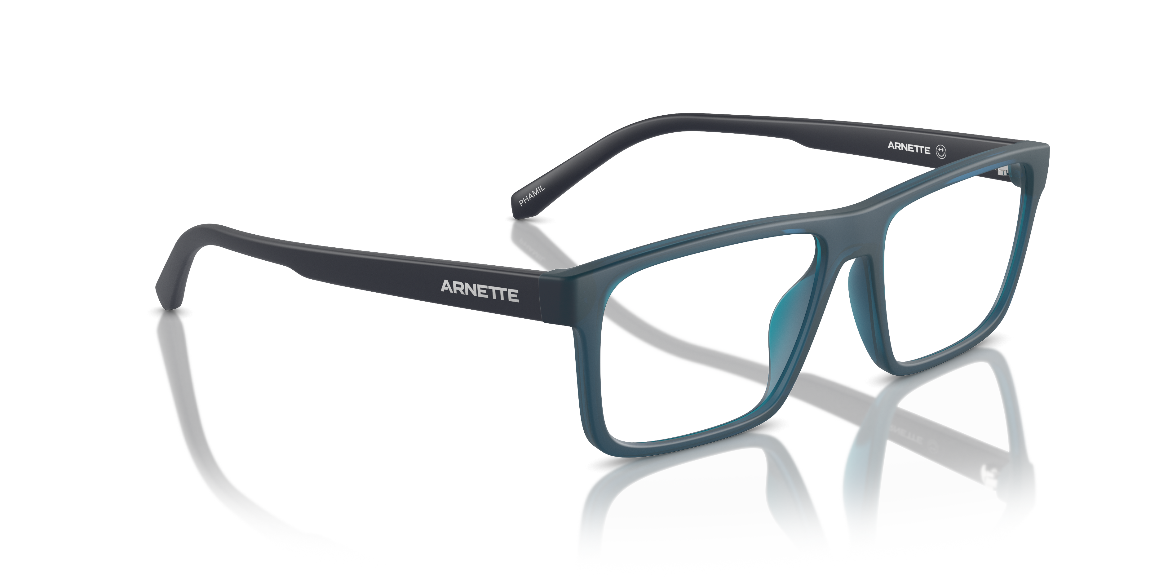 ARNETTE AN7251U PHAMIL 2901 53