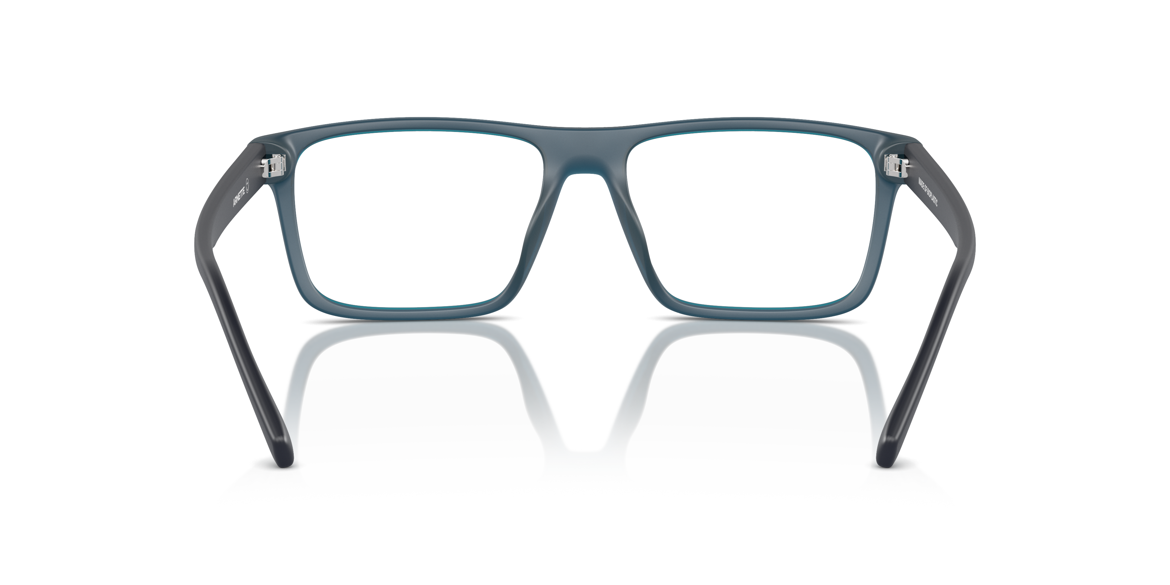 ARNETTE AN7251U PHAMIL 2901 53