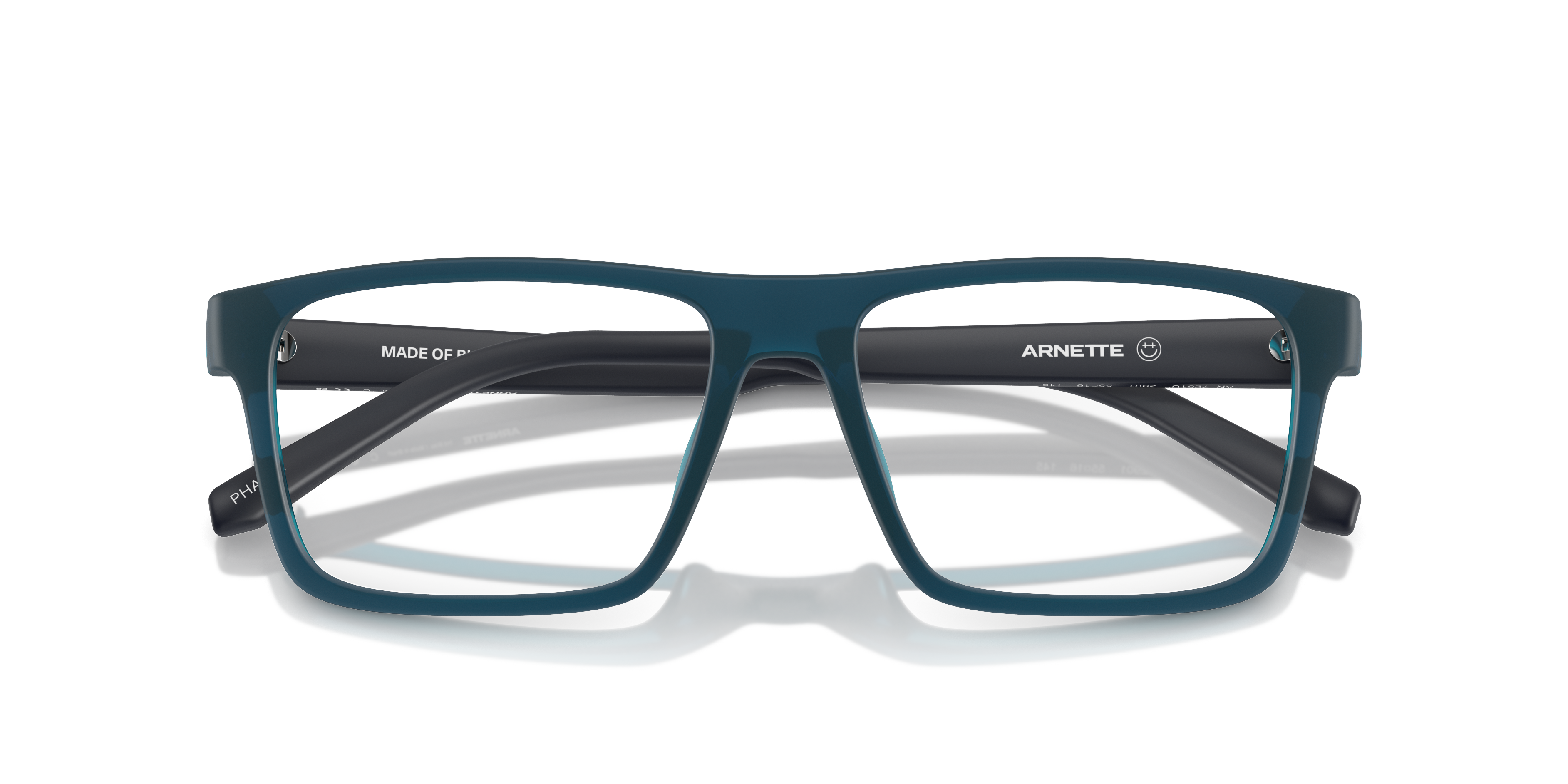 ARNETTE AN7251U PHAMIL 2901 55
