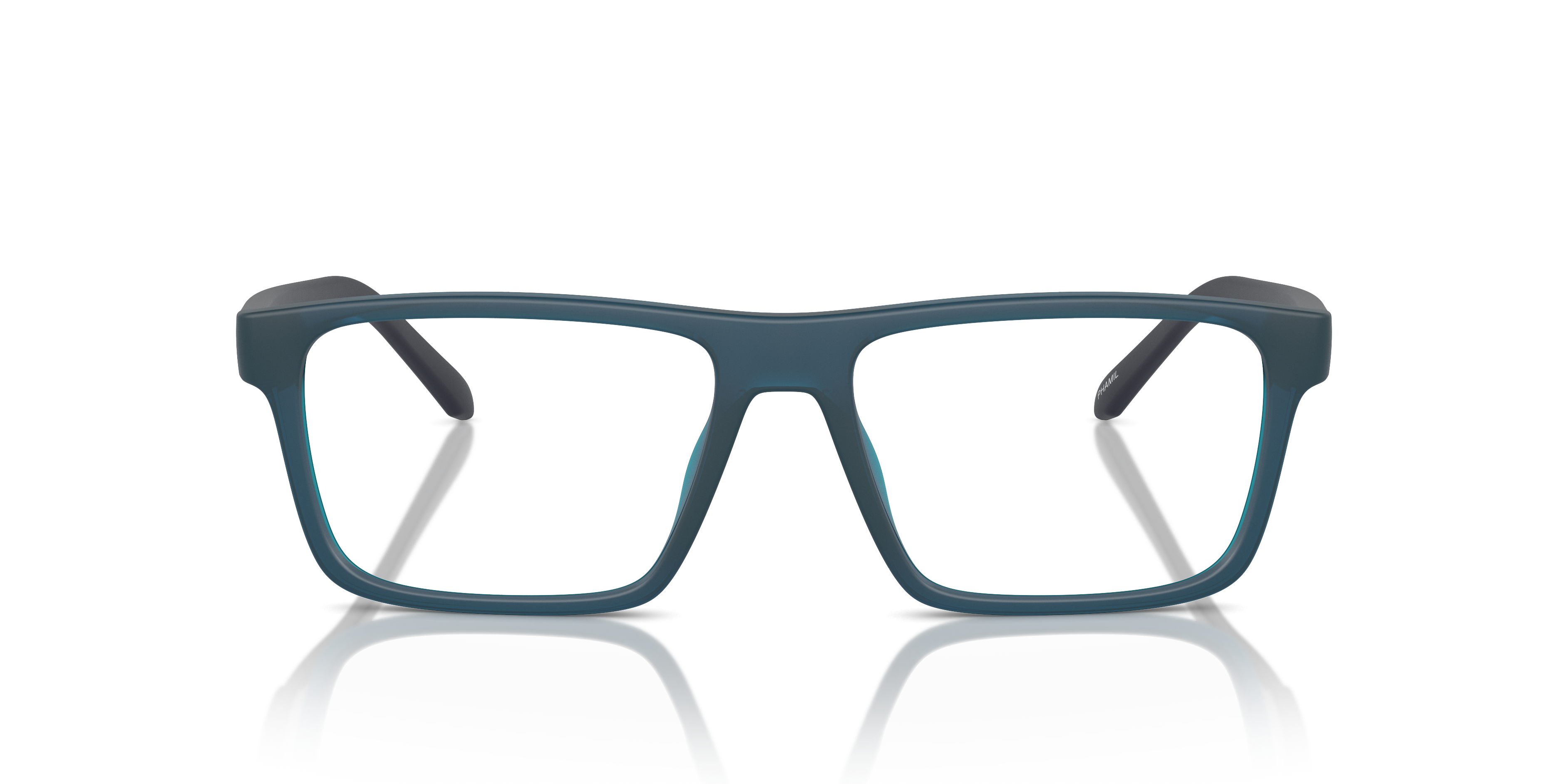 ARNETTE AN7251U PHAMIL 2901 53