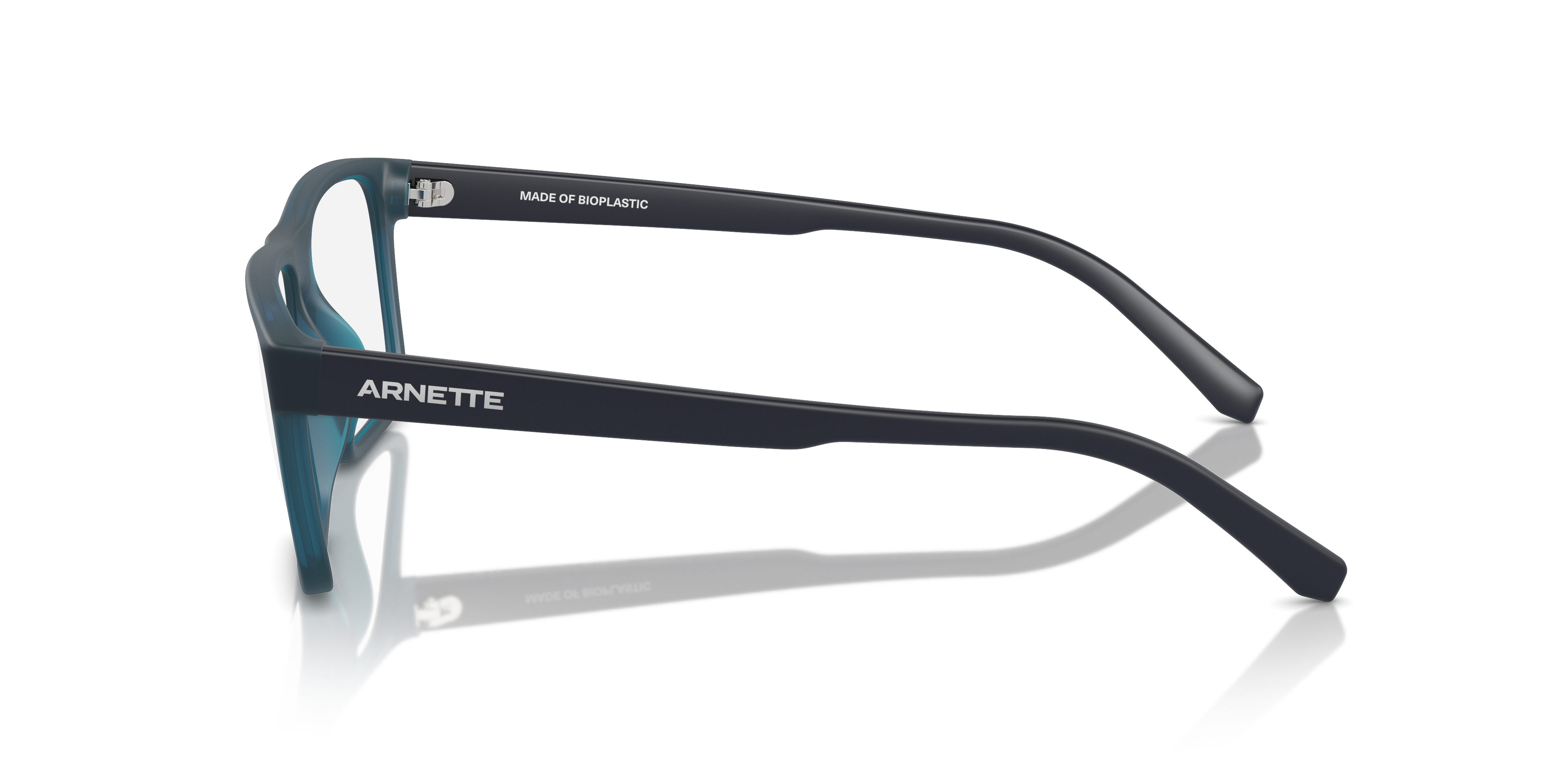 ARNETTE AN7251U PHAMIL 2901 55