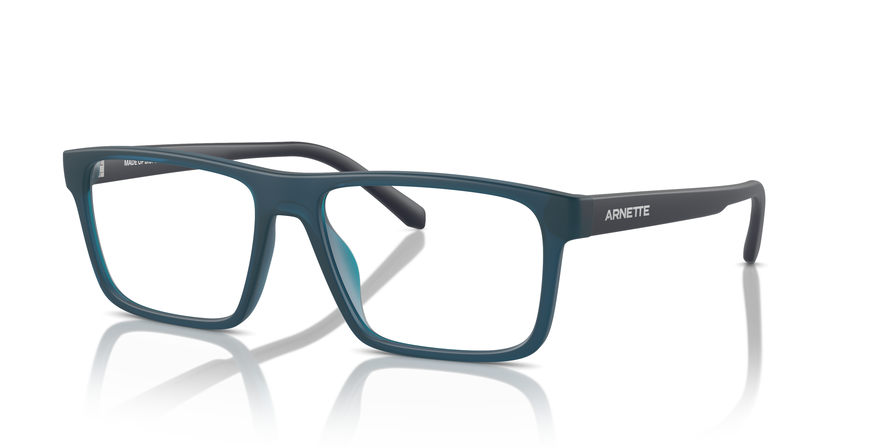 ARNETTE AN7251U PHAMIL 2901 55