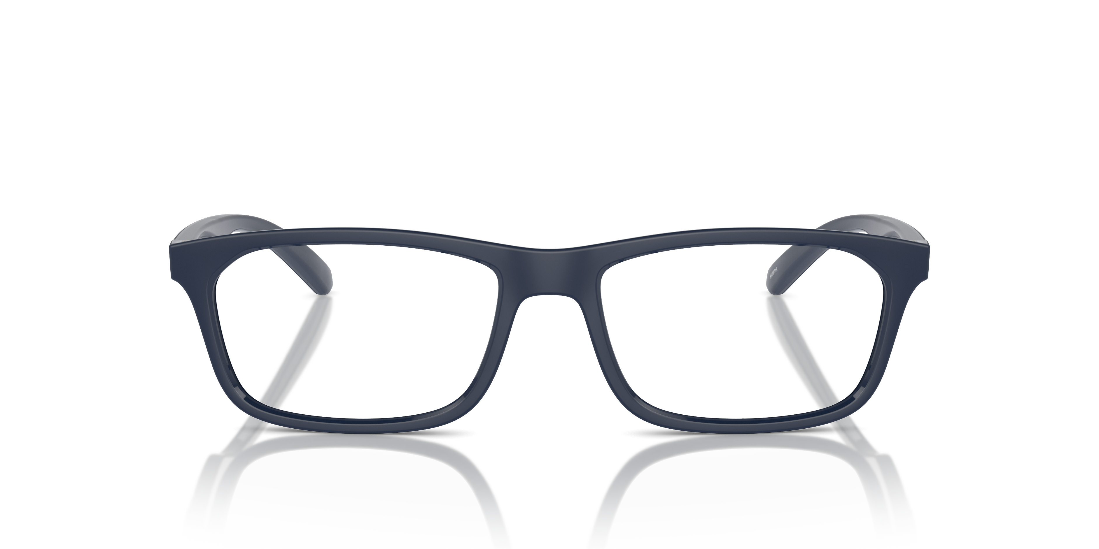 ARNETTE AN7252 KAMAYA 2754 52