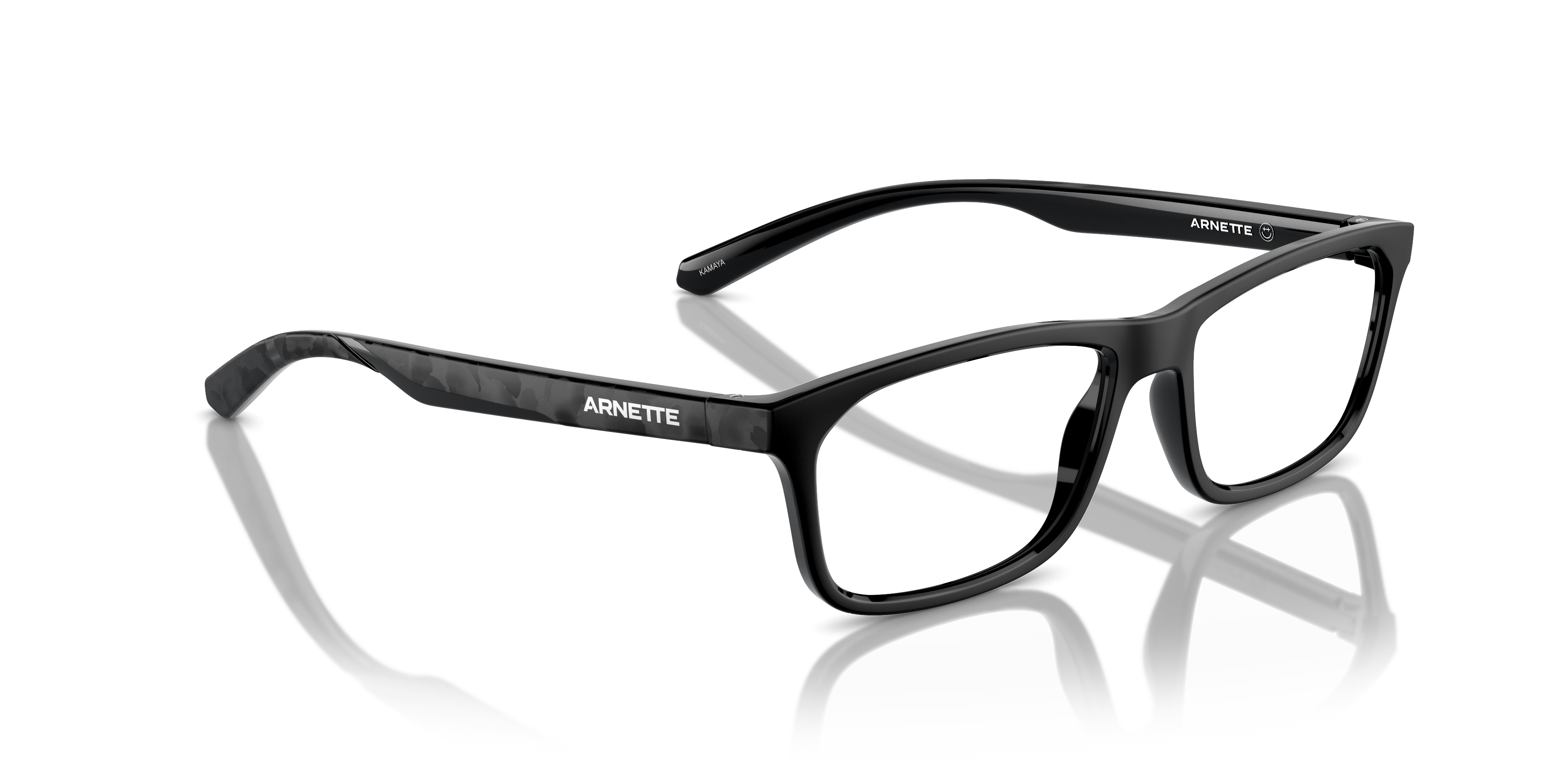 ARNETTE AN7252 KAMAYA 2900 52