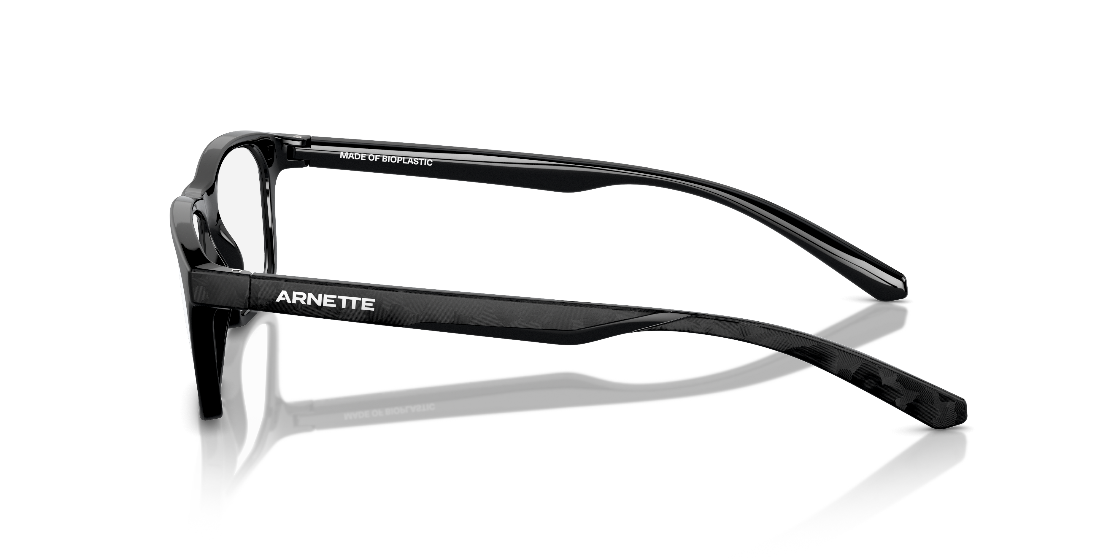 ARNETTE AN7252 KAMAYA 2900 52