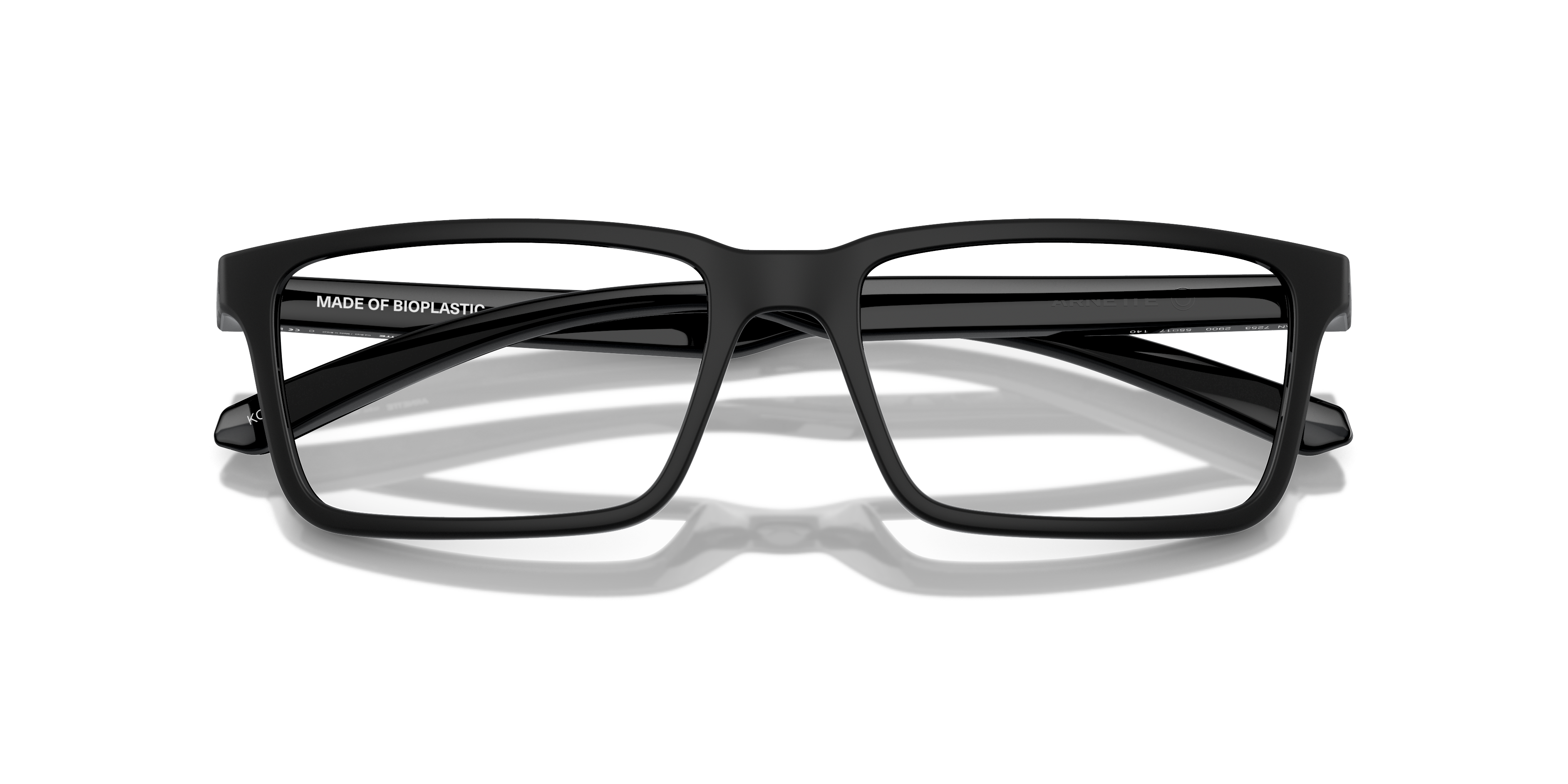 ARNETTE AN7253 KOKO 2900 53