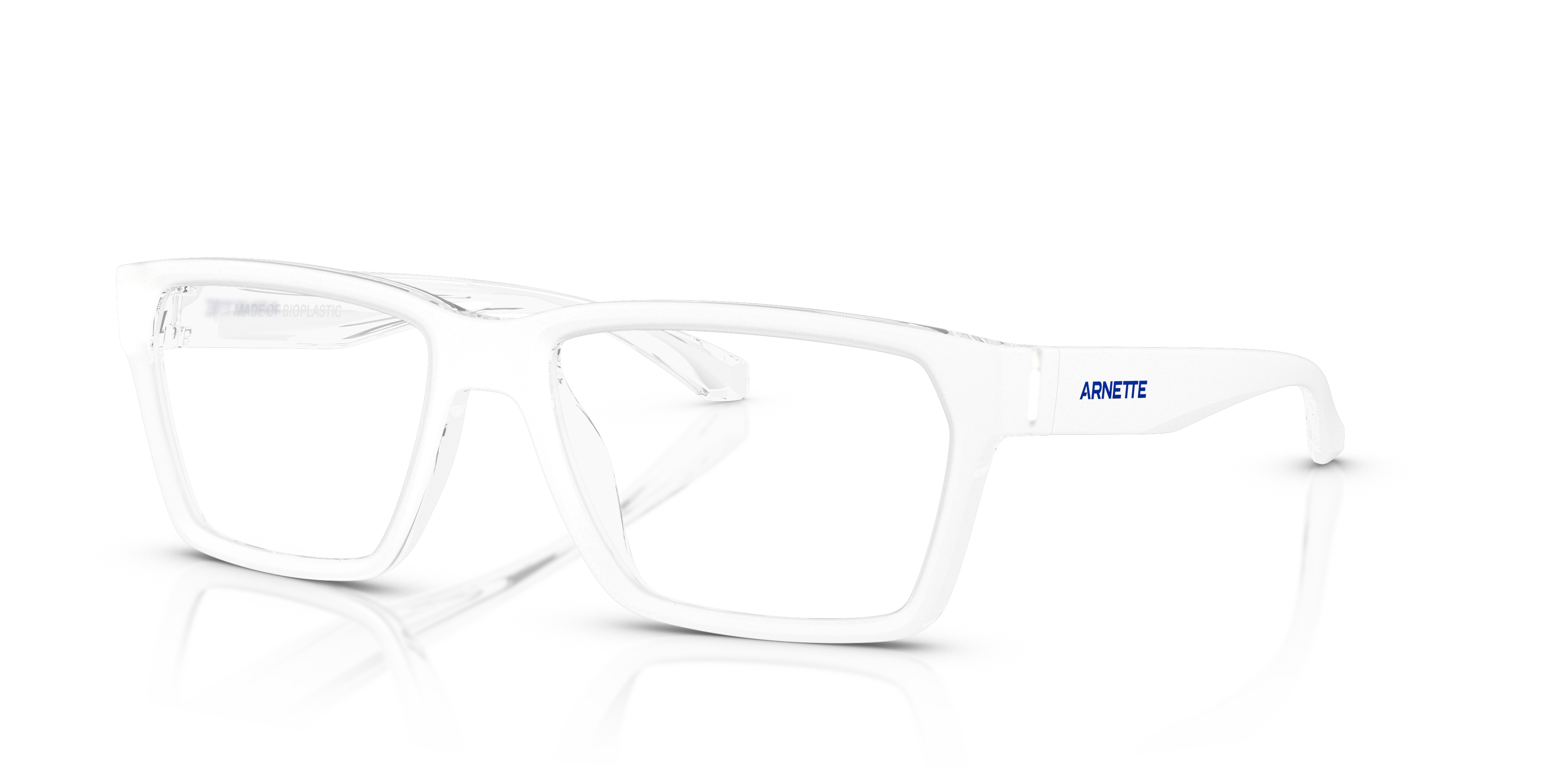 ARNETTE AN7257U PINZ 2761 55