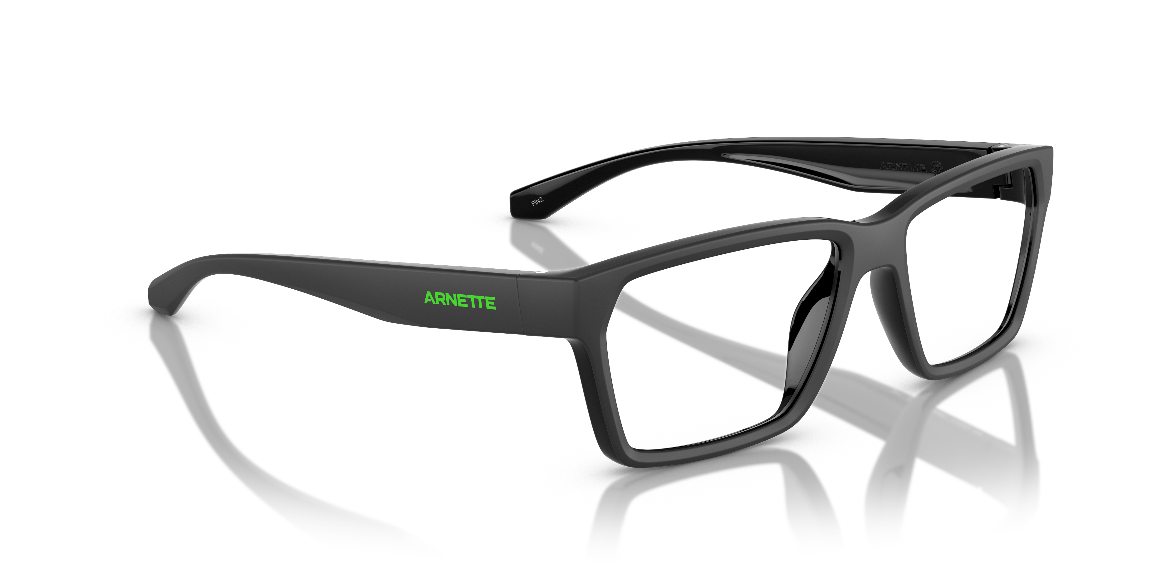 ARNETTE AN7257U PINZ 2900 55