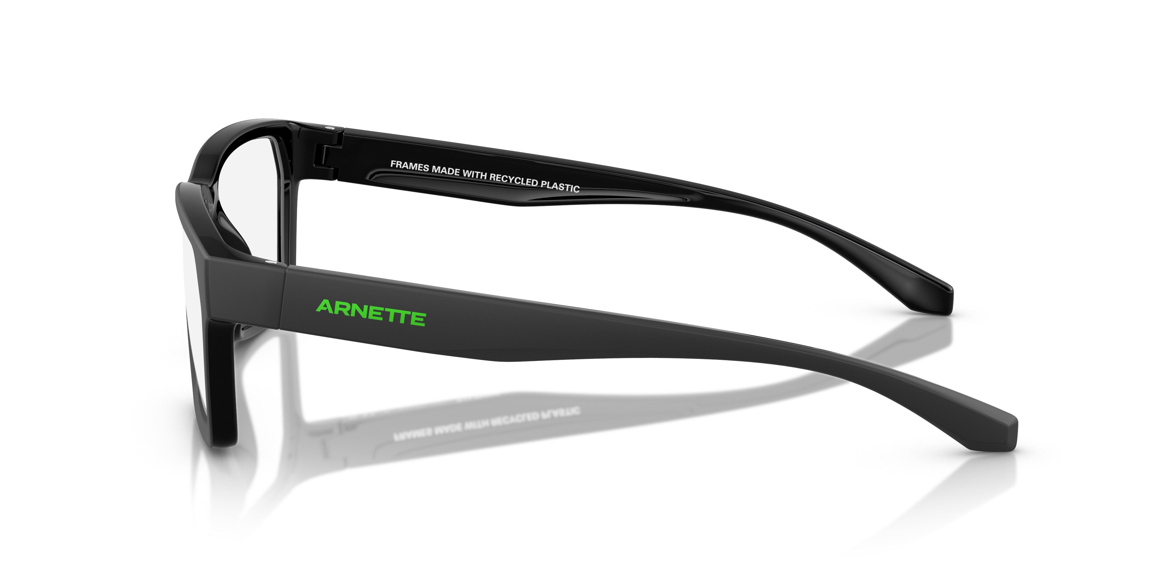 ARNETTE AN7257U PINZ 2900 55