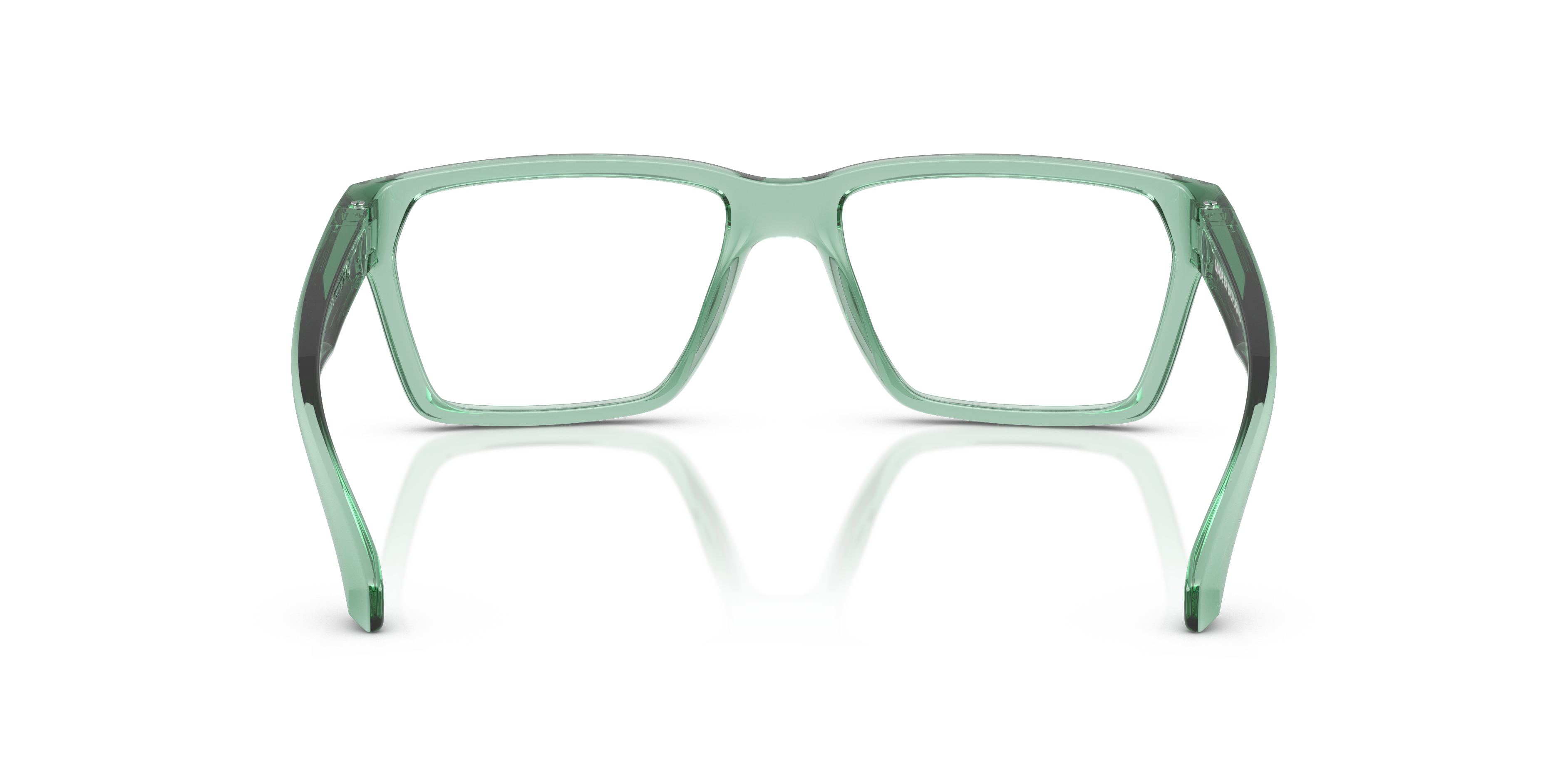 ARNETTE AN7257U PINZ 2965 55