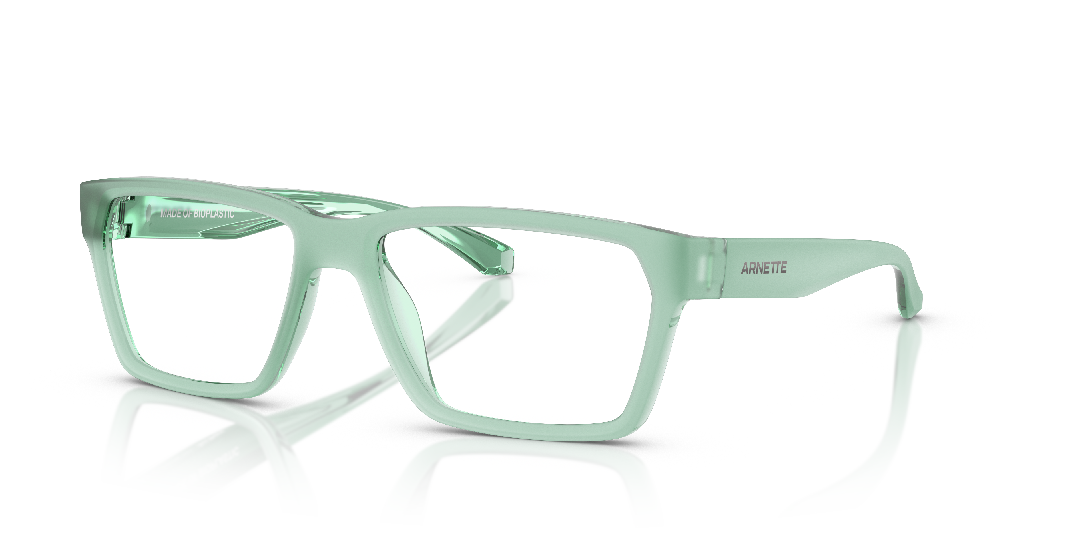 ARNETTE AN7257U PINZ 2965 55