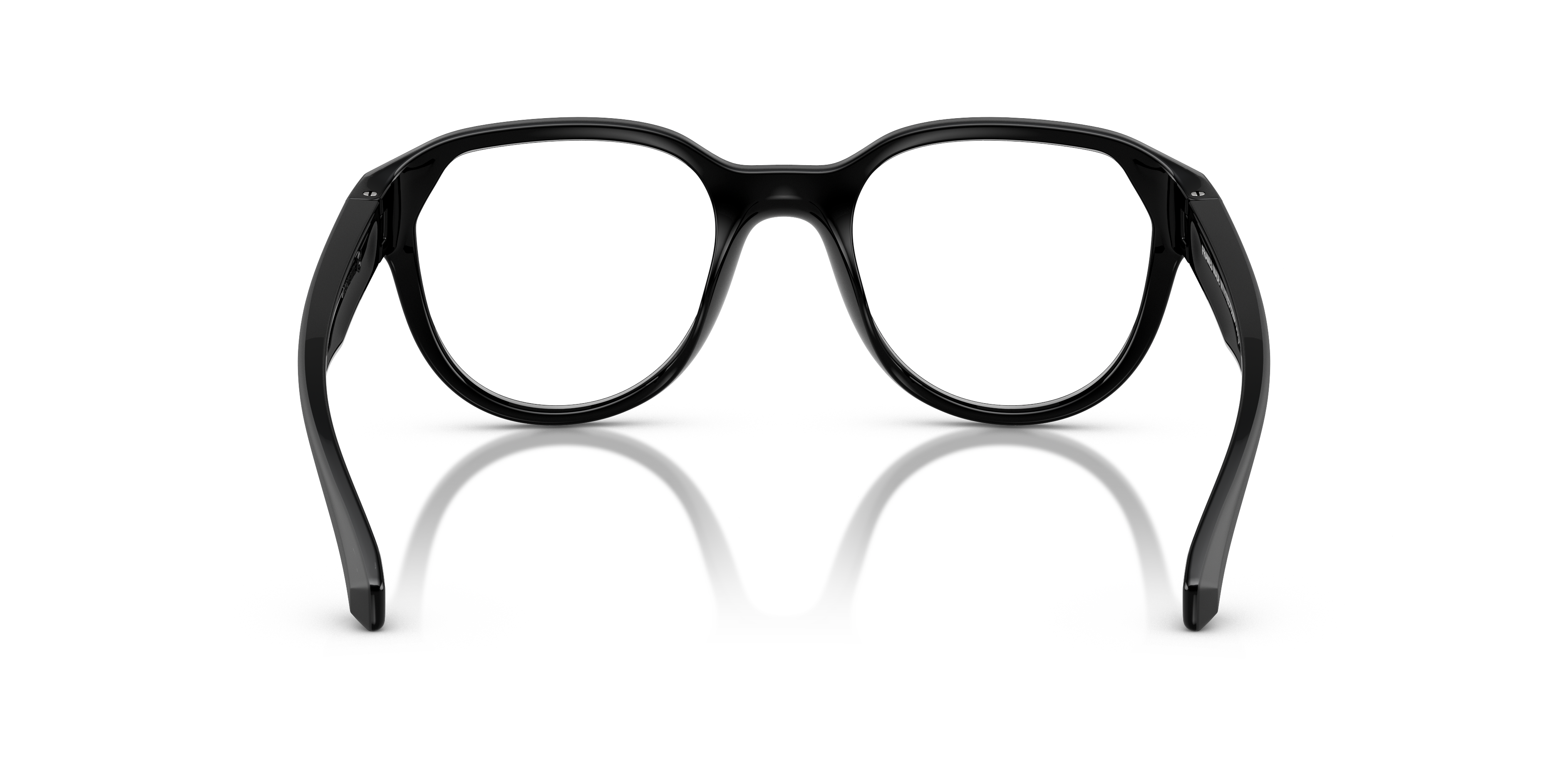 ARNETTE AN7258U HIATUS 2900 50