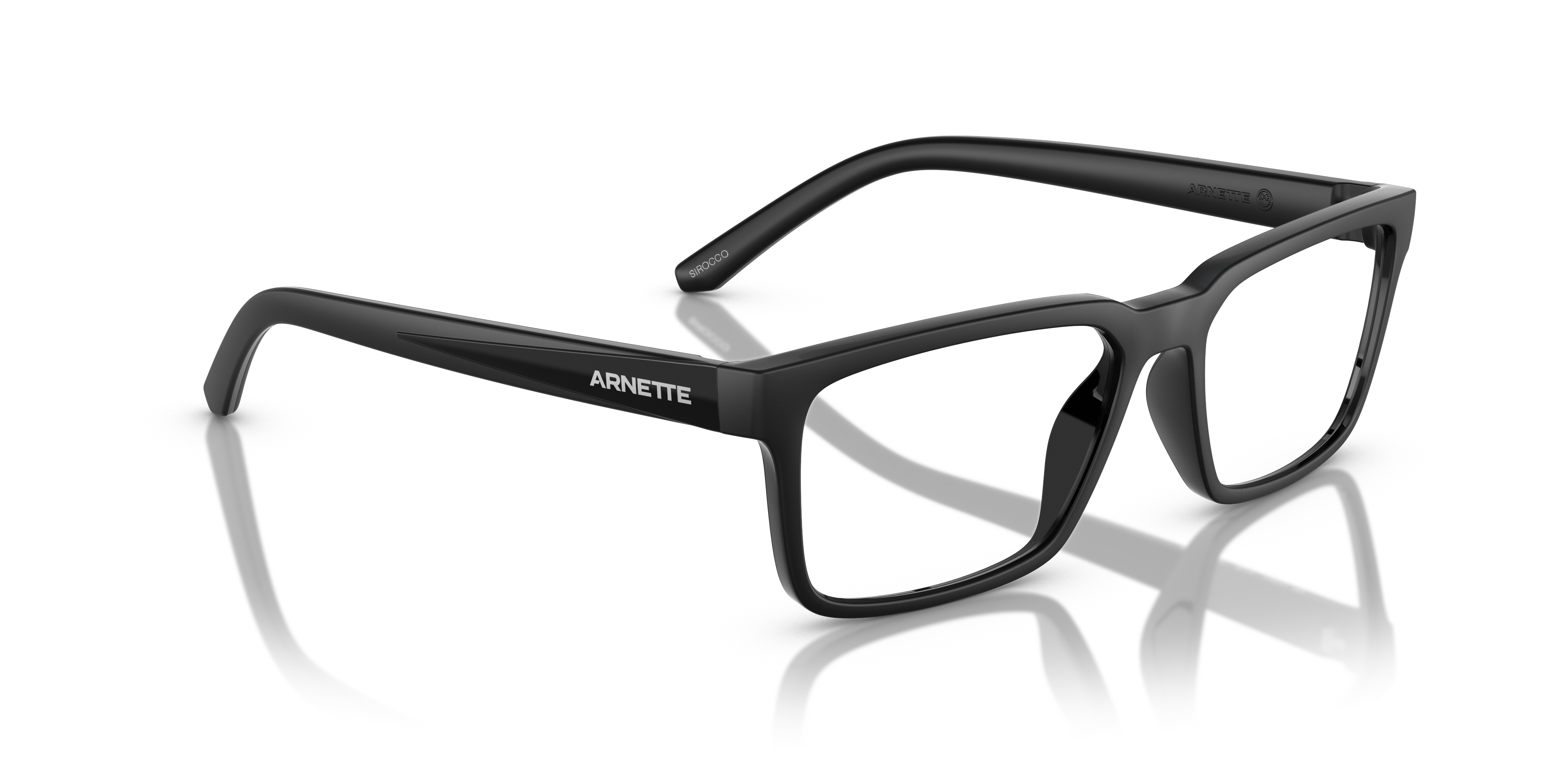 ARNETTE AN7259U SIROCCO 2758 56