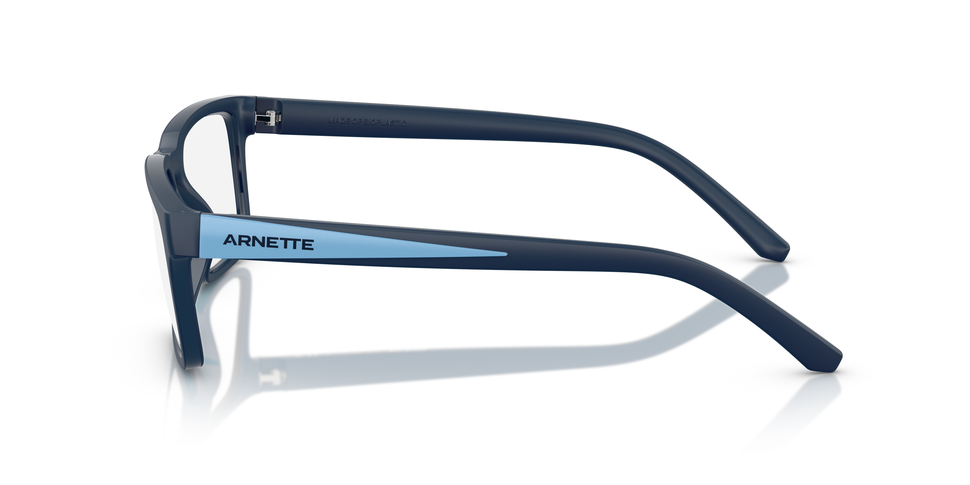 ARNETTE AN7259U SIROCCO 2782 54