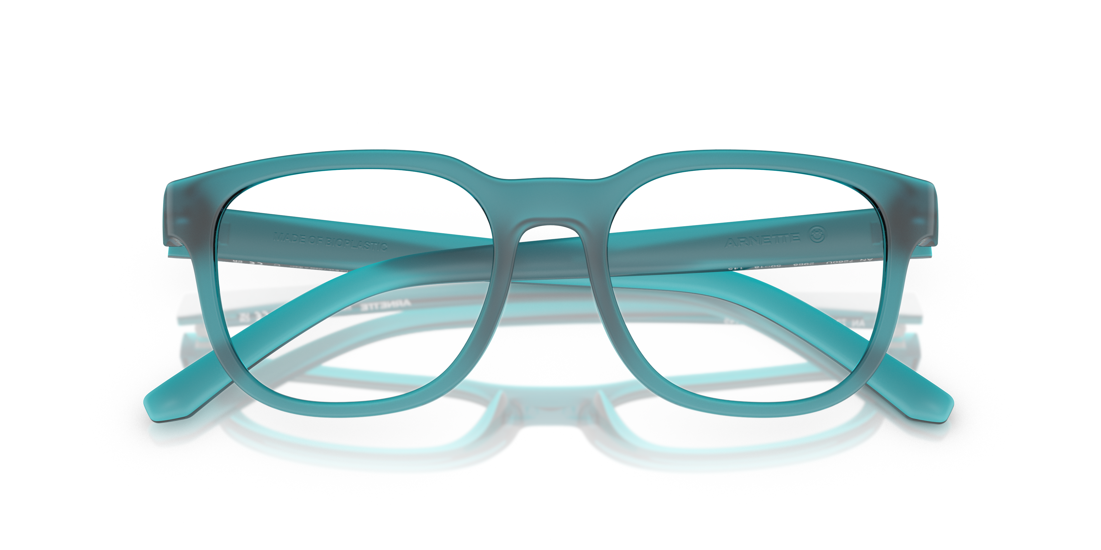 ARNETTE AN7260U FLY BY 2968 50