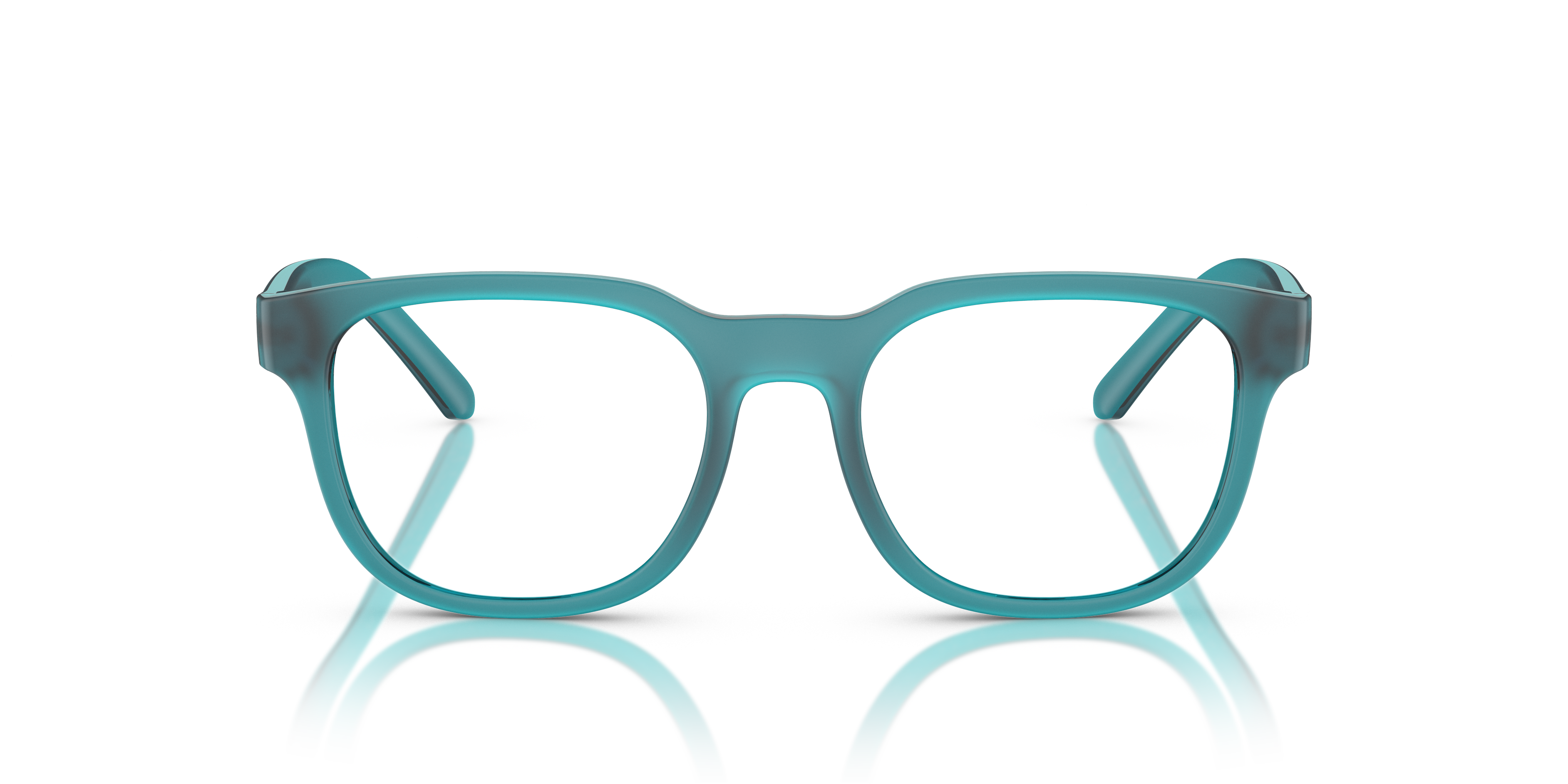 ARNETTE AN7260U FLY BY 2968 50