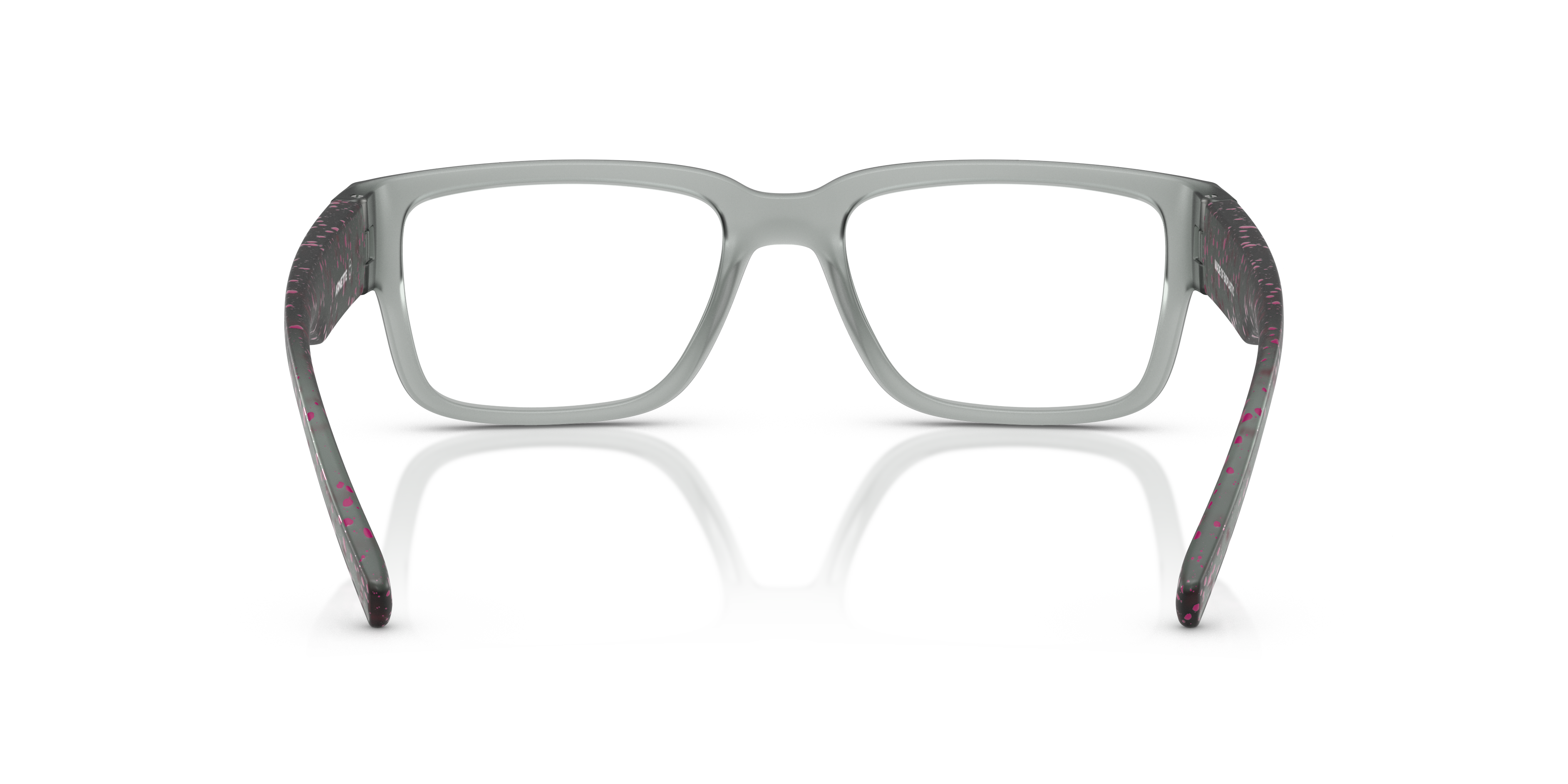 ARNETTE AN7261 WOAH 2969 51