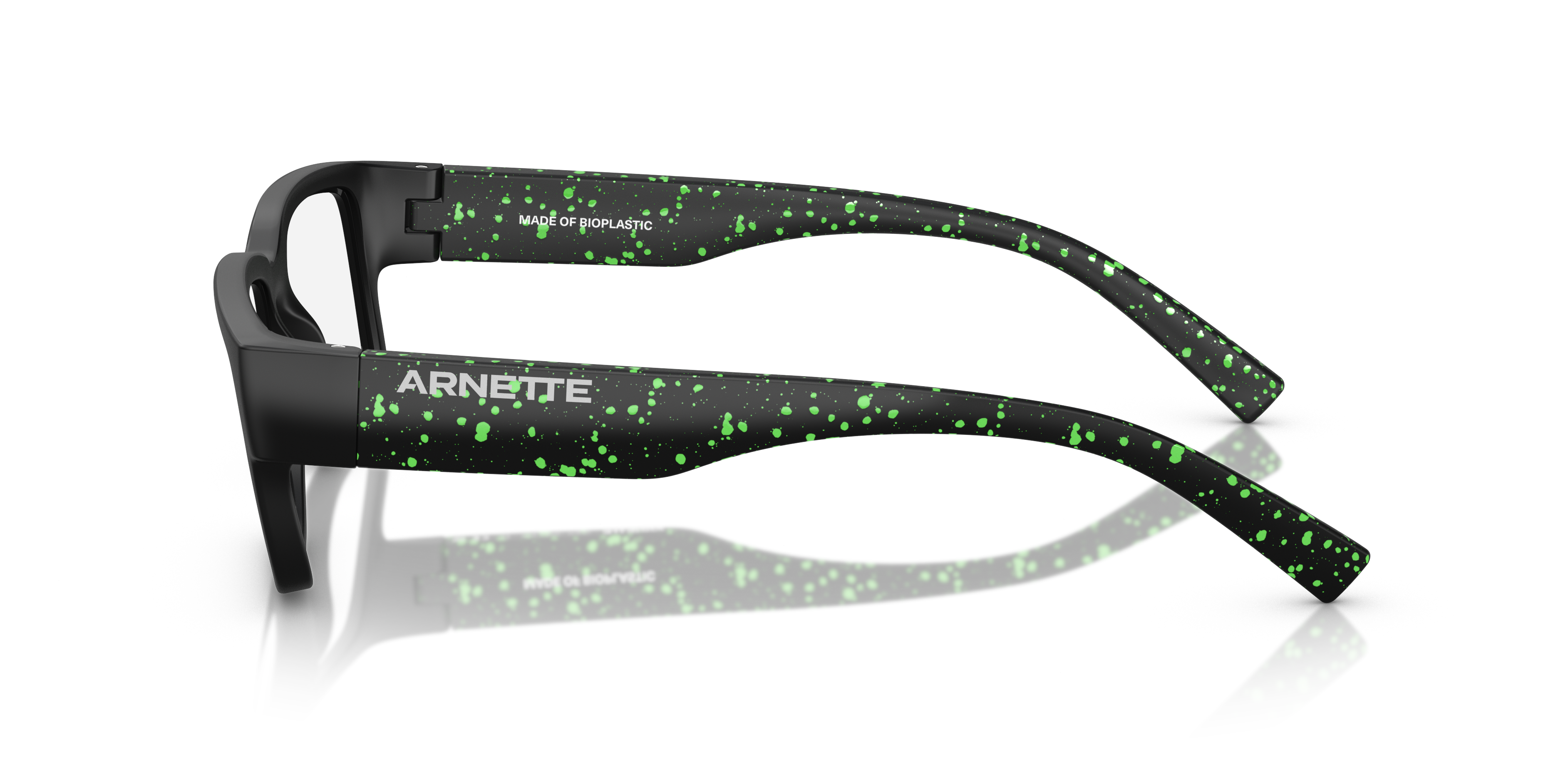 ARNETTE AN7261 WOAH 2971 53