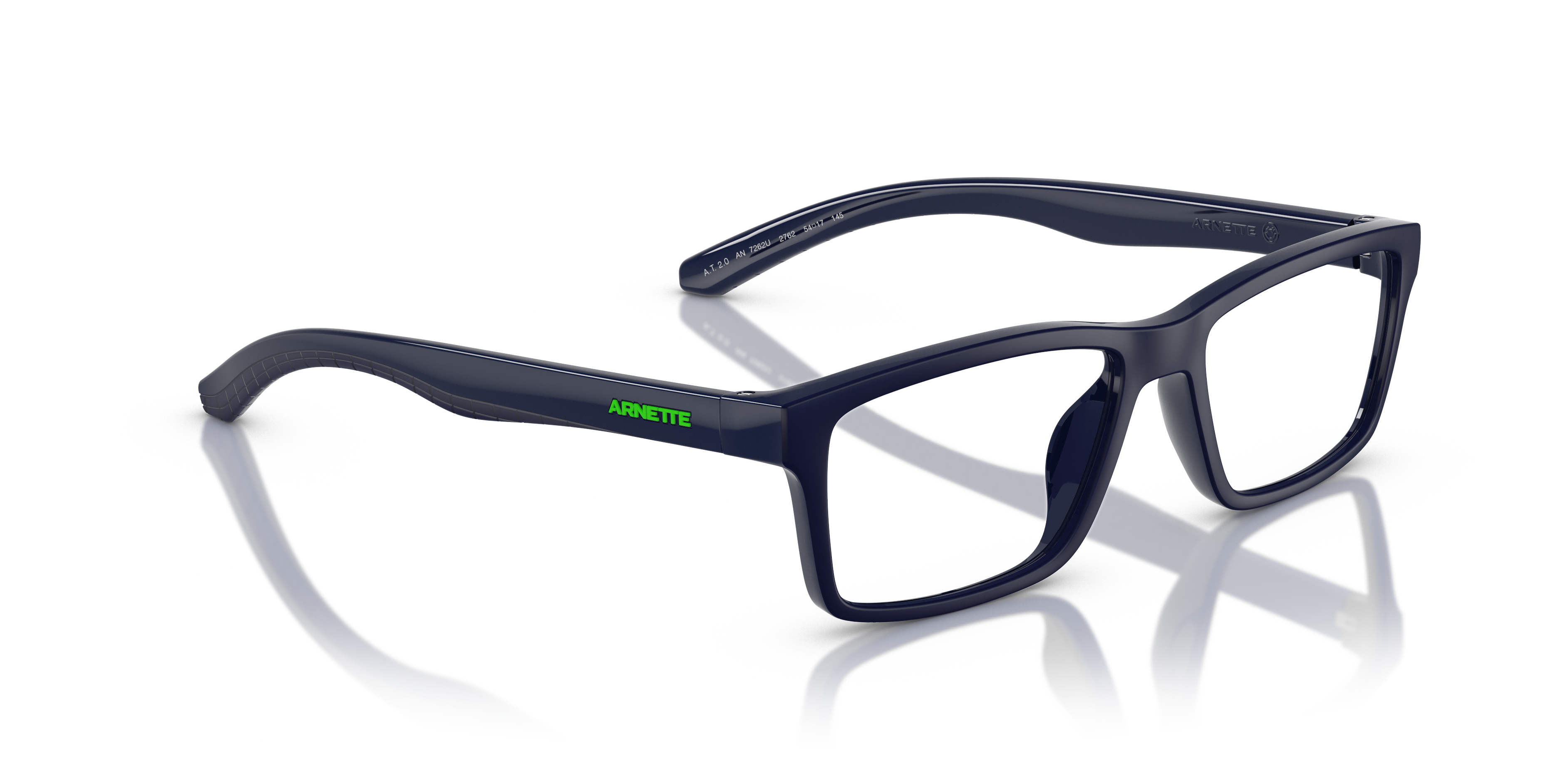 ARNETTE AN7262U A.T. 2.0 2762 52