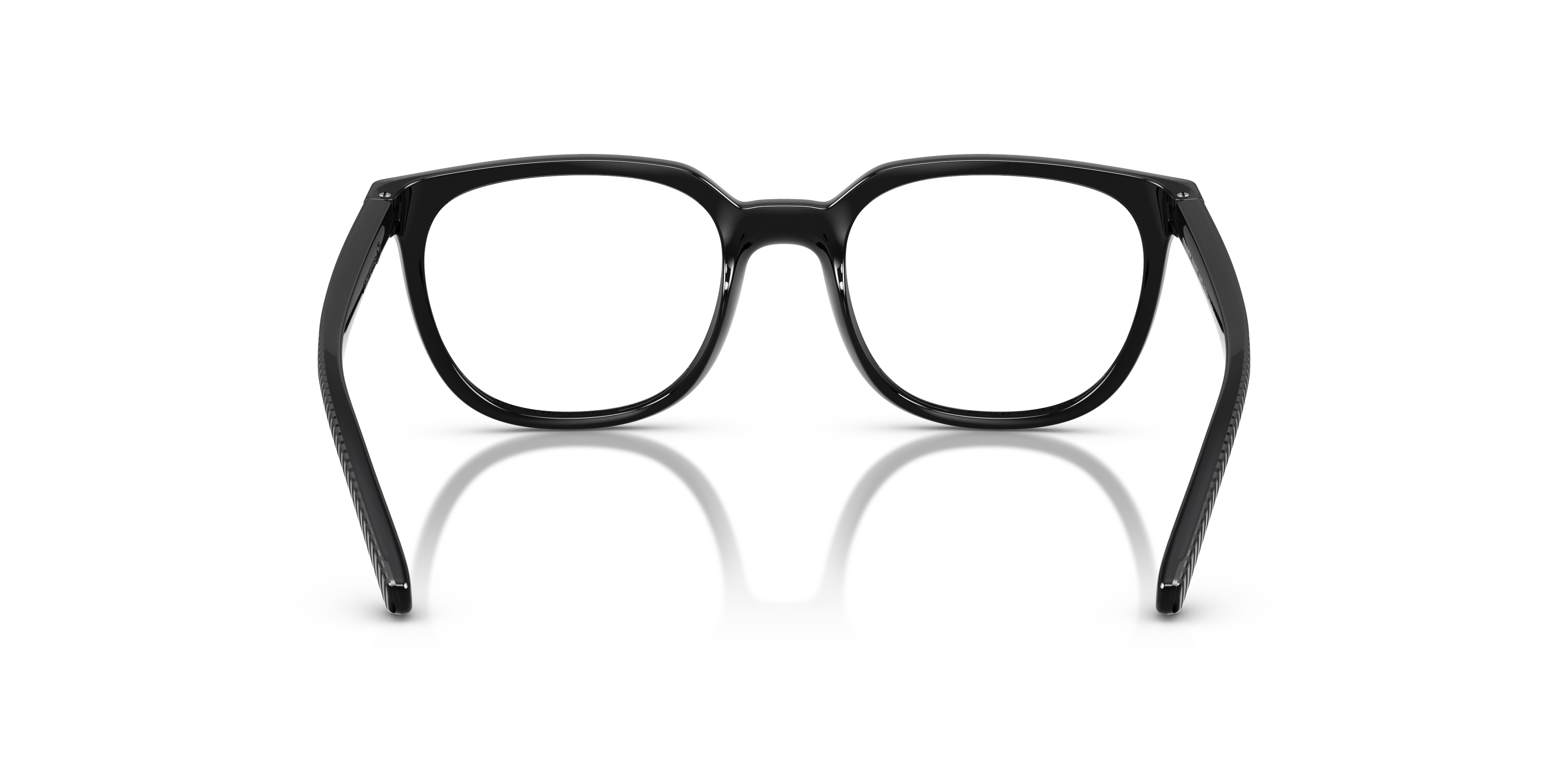 ARNETTE AN7263 LINES 2900 49