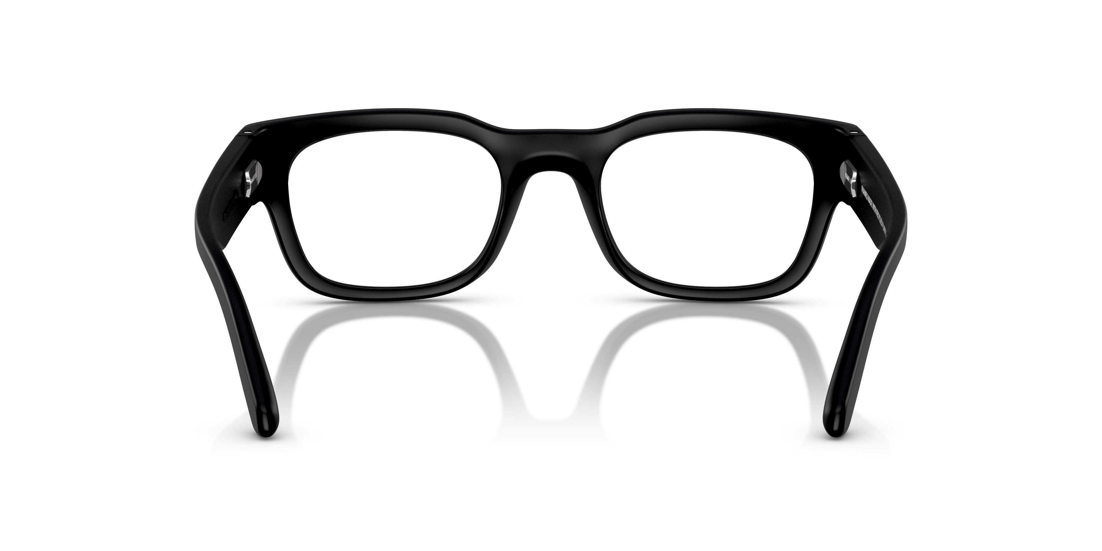 ARNETTE AN7264 IMBY 2900 50