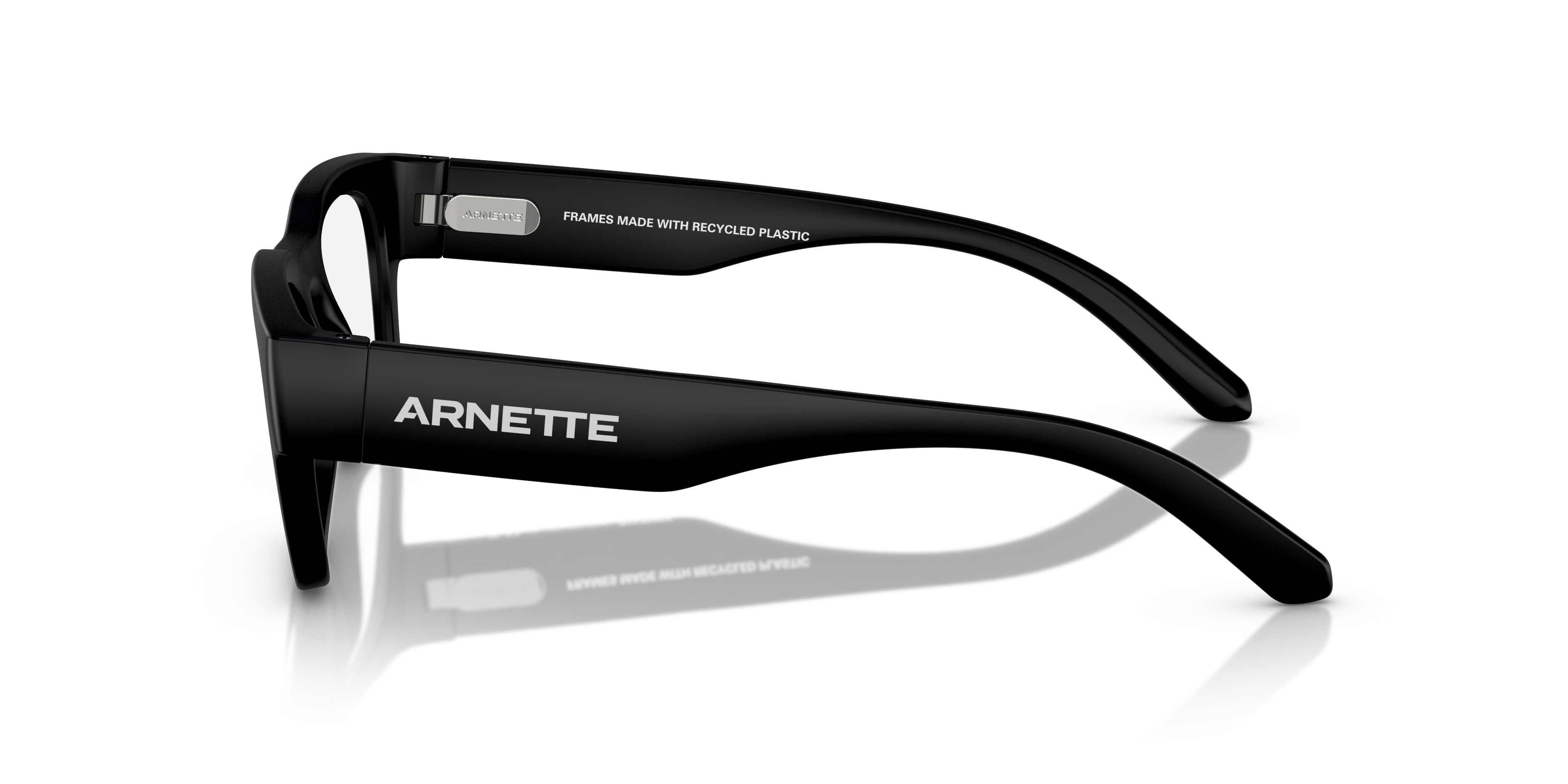 ARNETTE AN7264 IMBY 2900 50