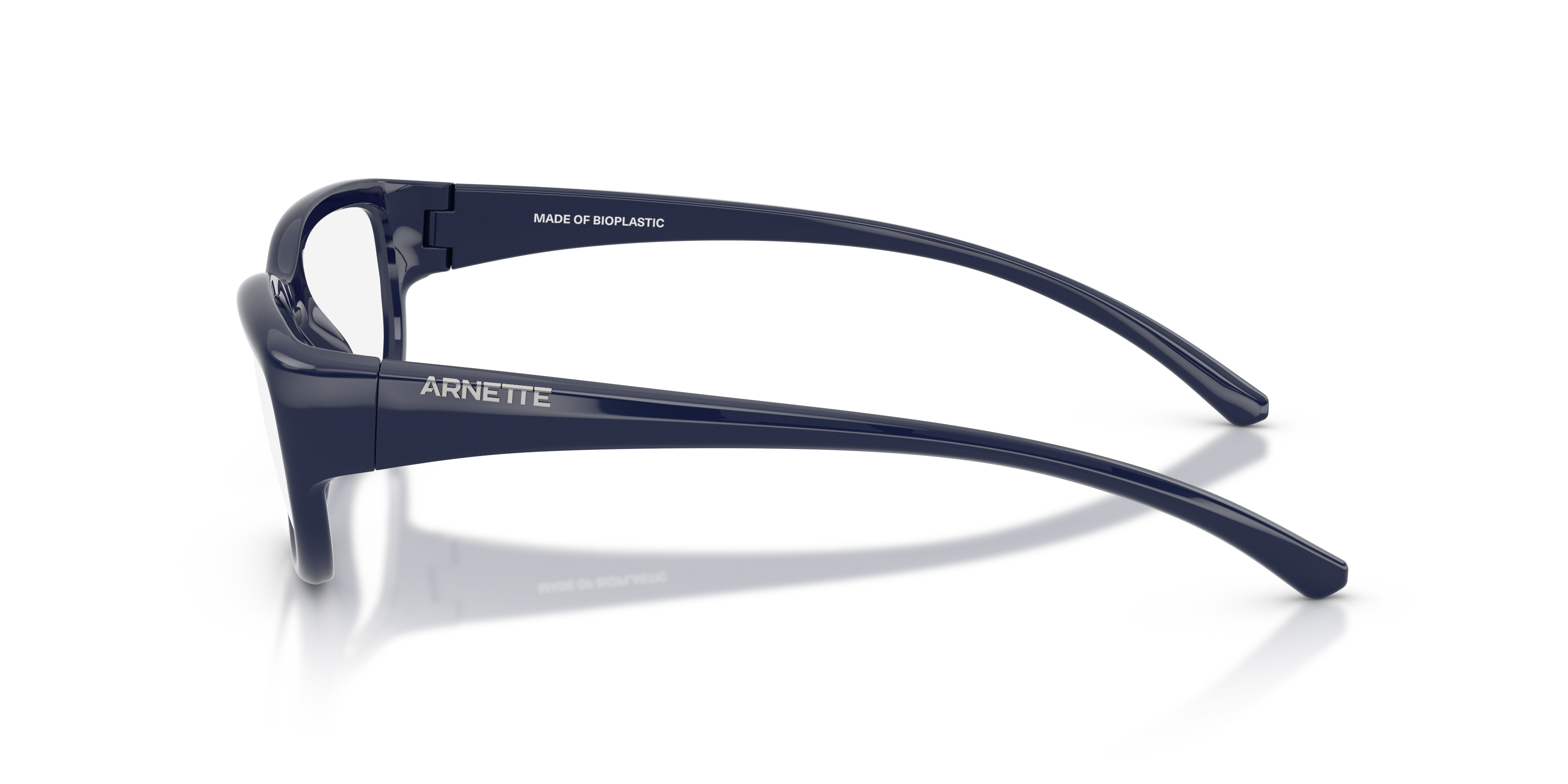 ARNETTE AN7267U LOOPHOLE 2754 54