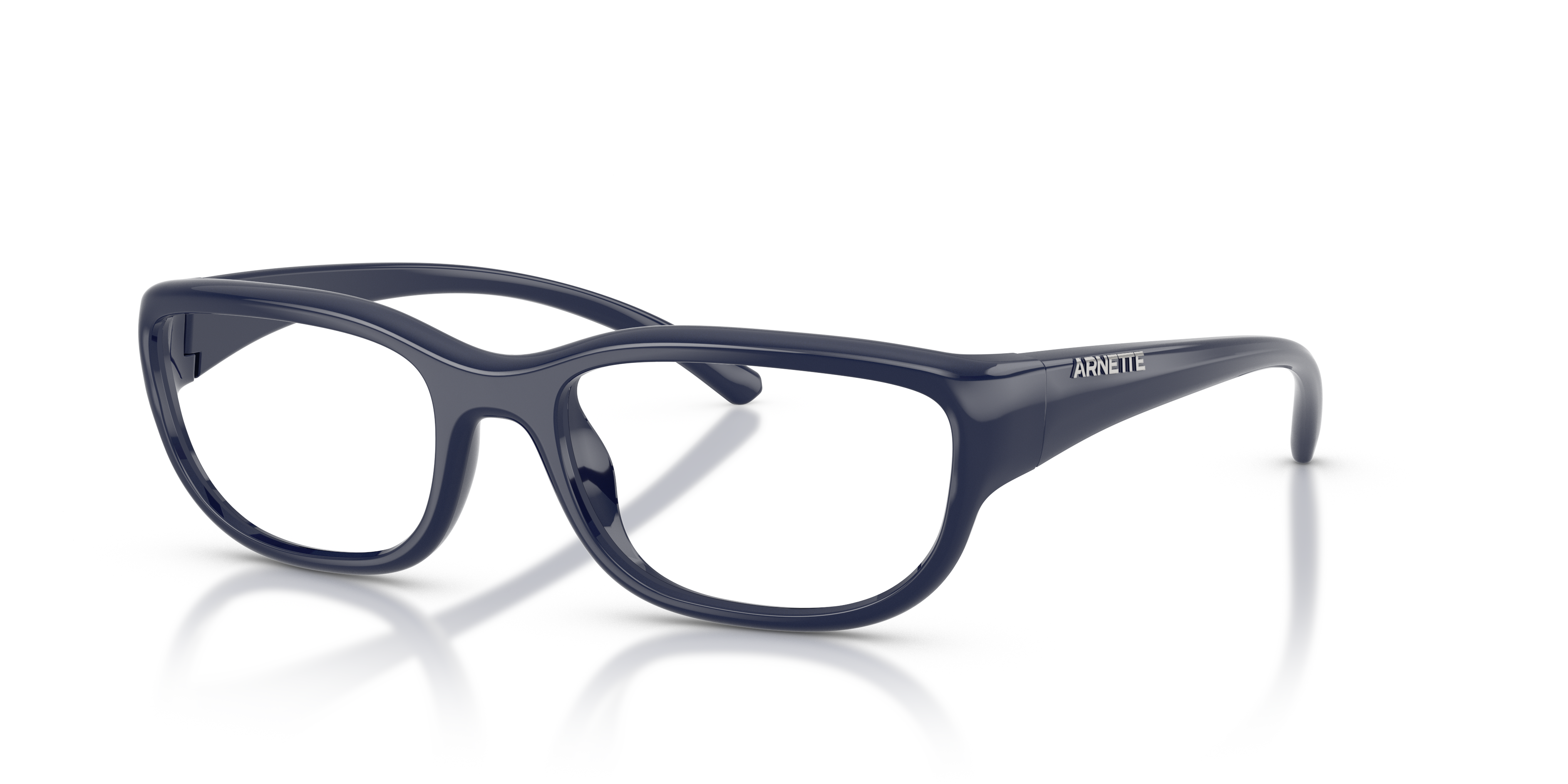 ARNETTE AN7267U LOOPHOLE 2754 56