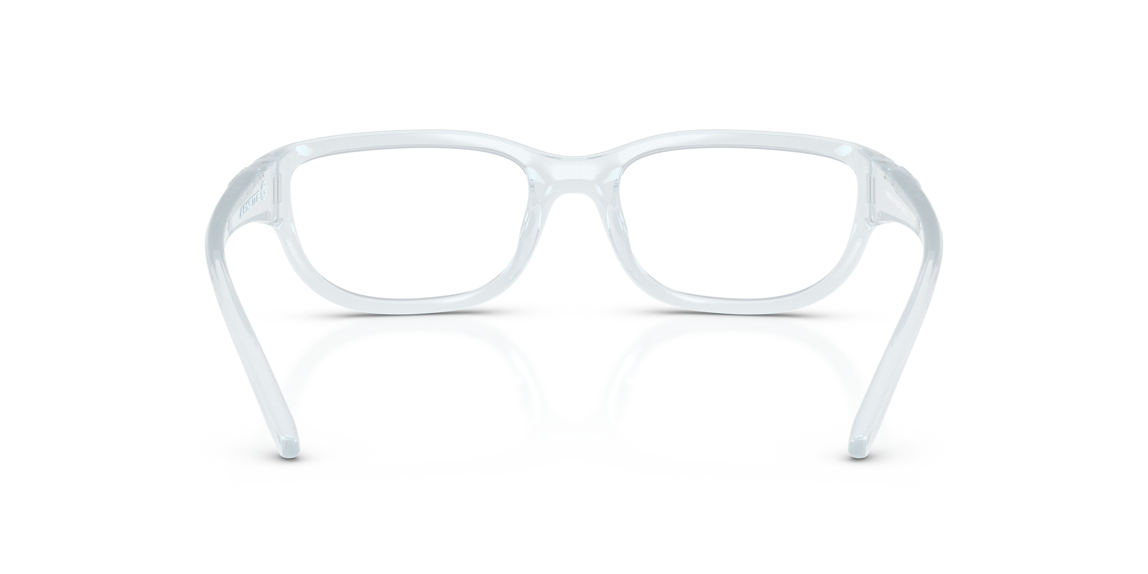 ARNETTE AN7267U LOOPHOLE 2989 56