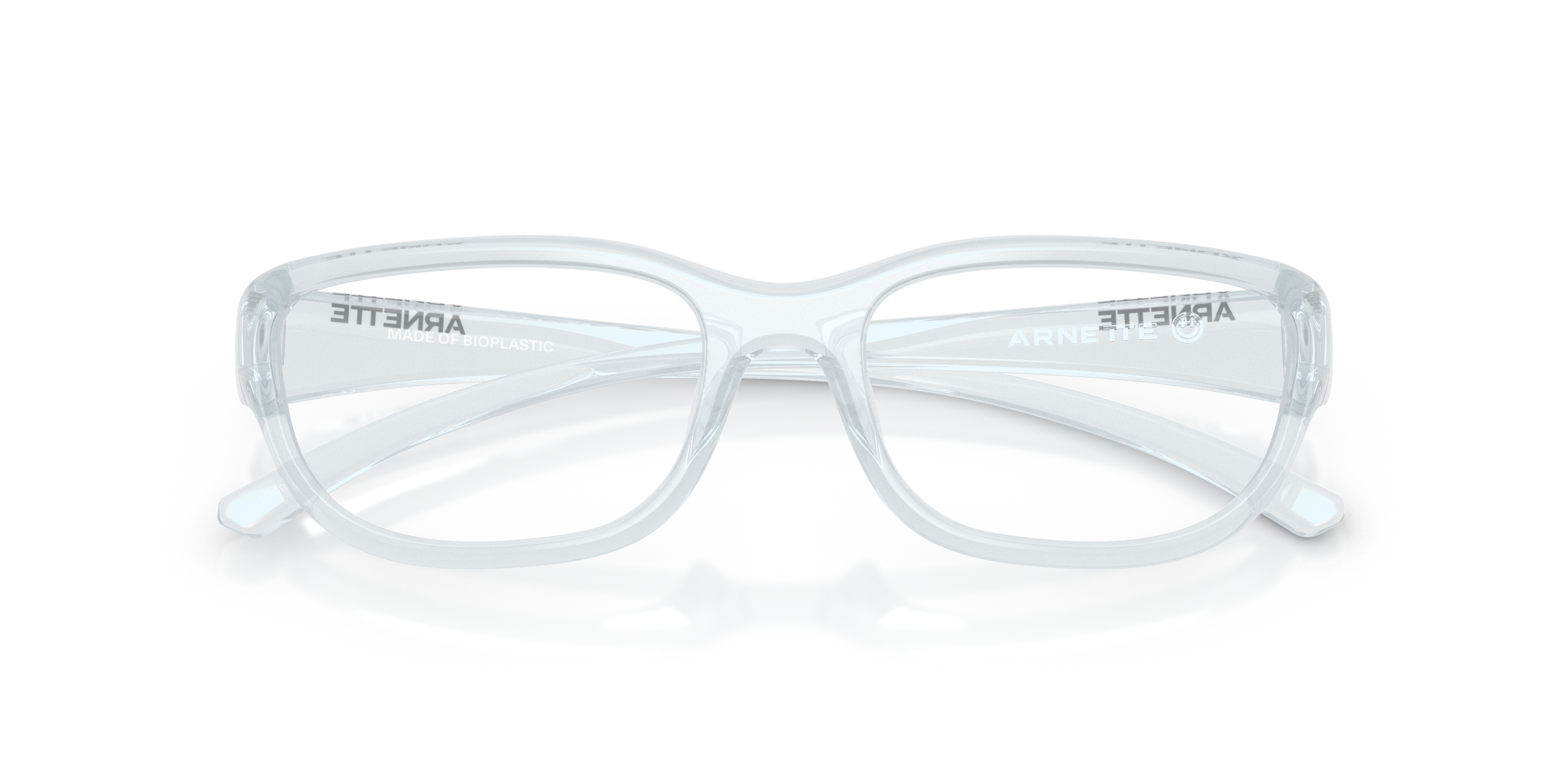 ARNETTE AN7267U LOOPHOLE 2989 56