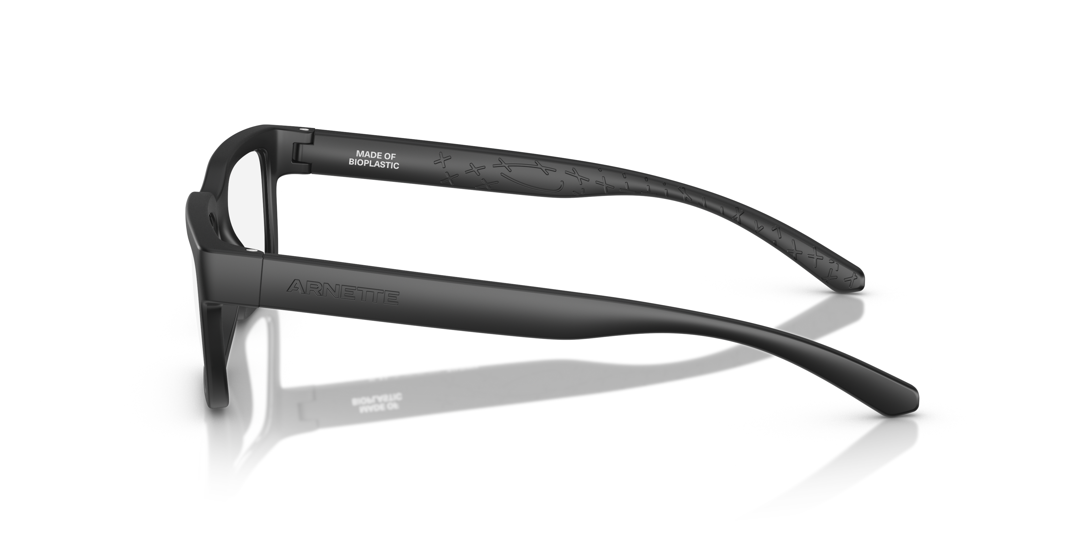 ARNETTE AN7269 EMBOSS 2758 49