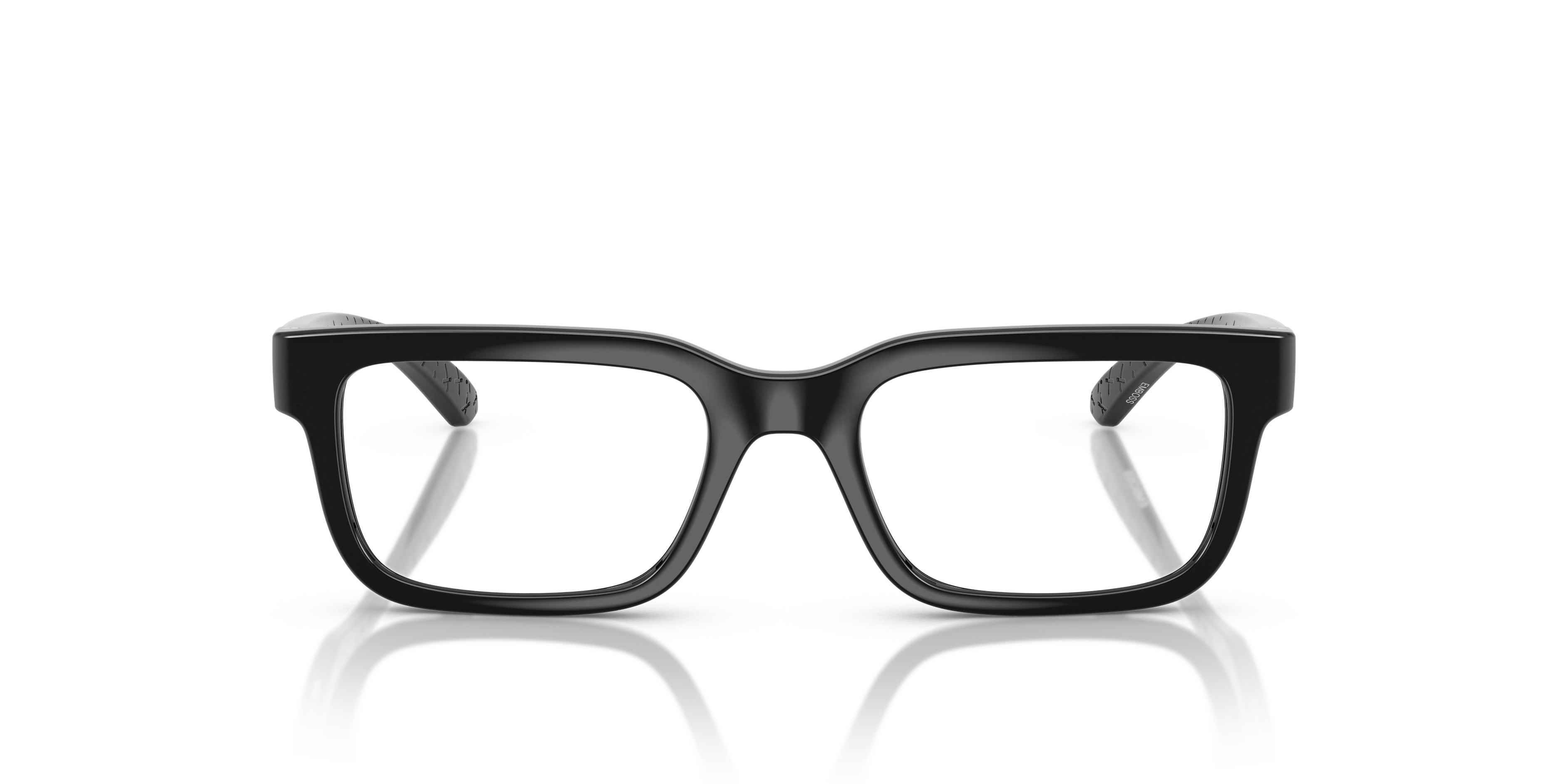 ARNETTE AN7269 EMBOSS 2900 49