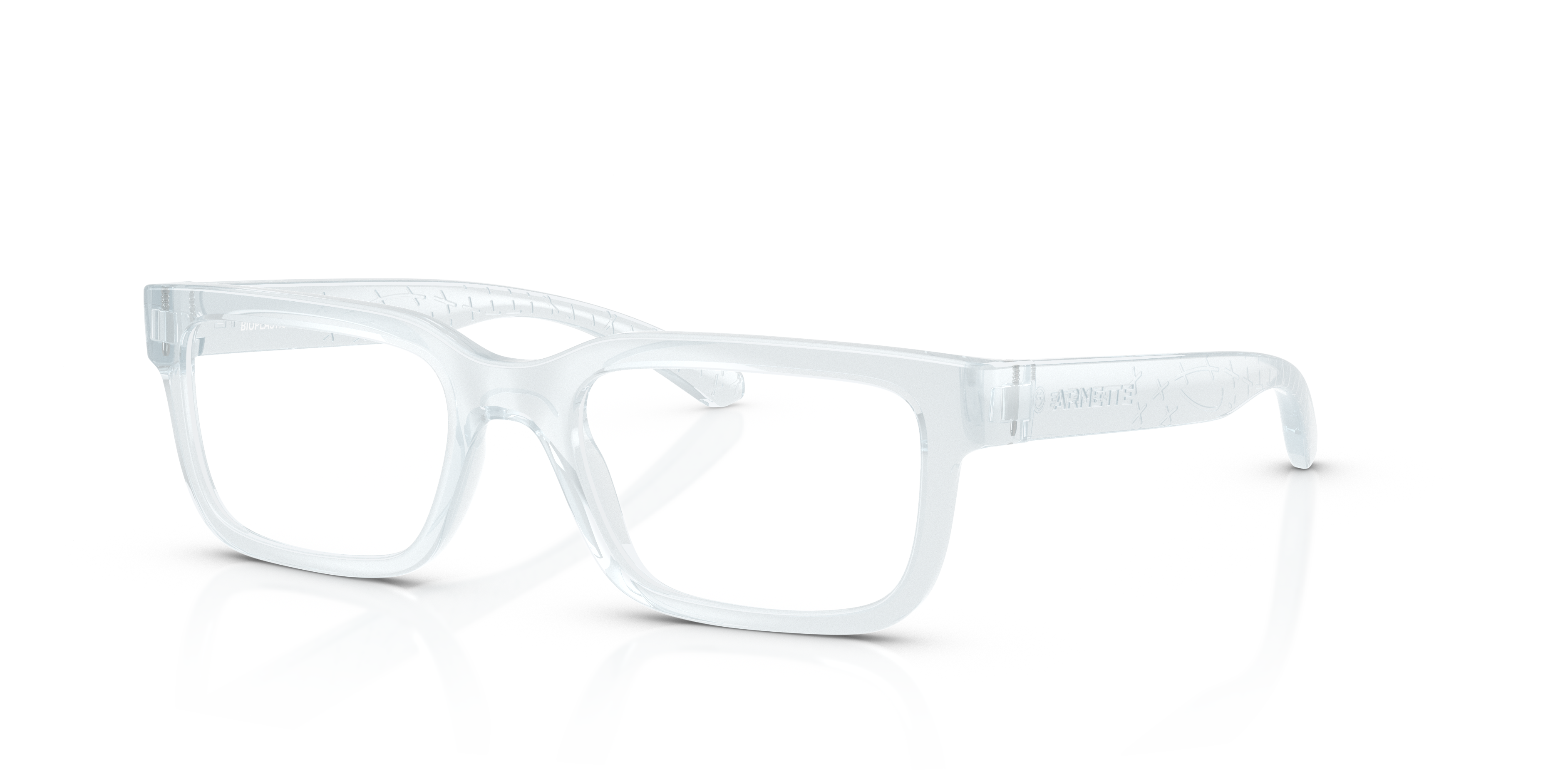 ARNETTE AN7269 EMBOSS 2989 49