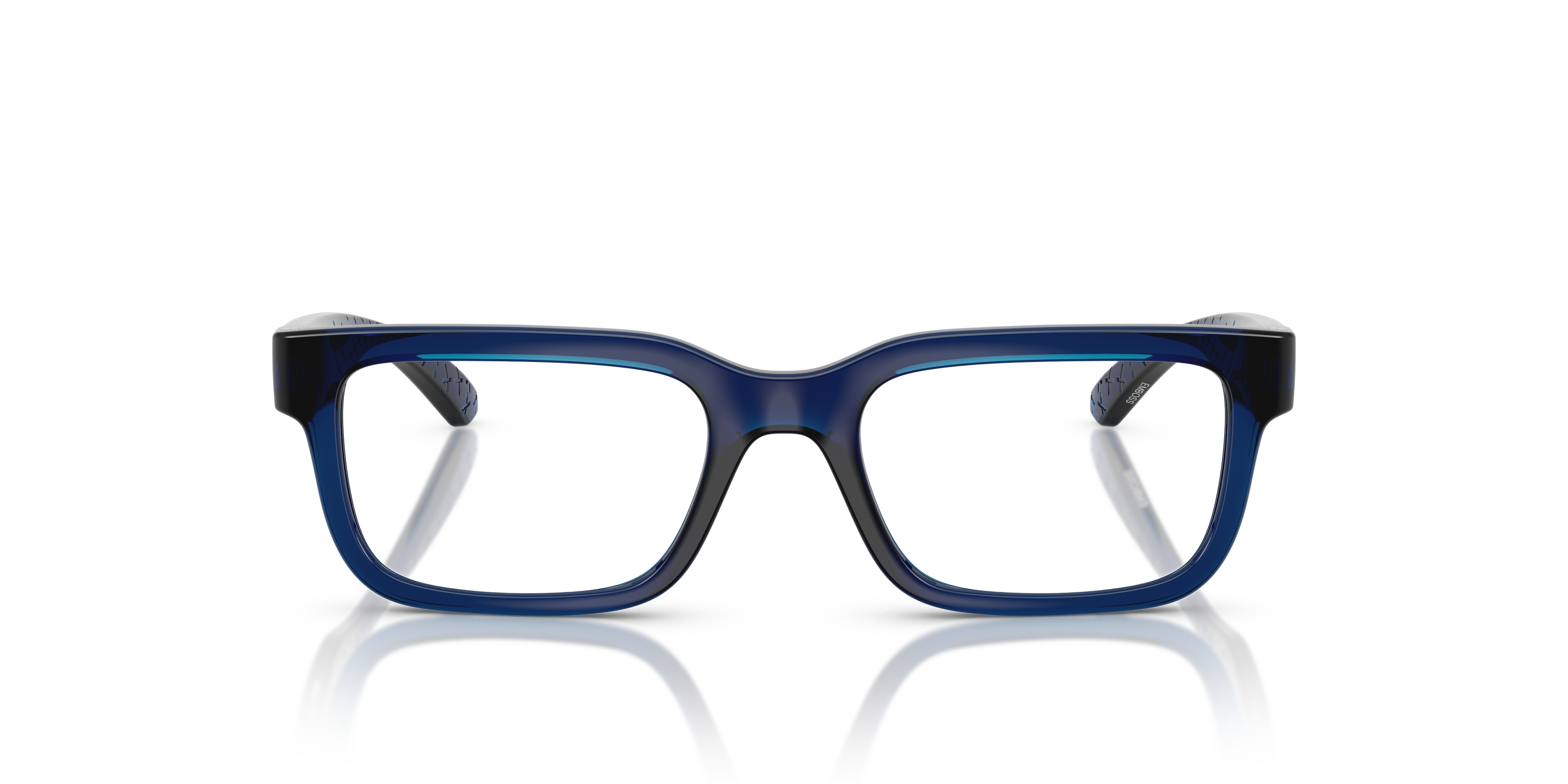 ARNETTE AN7269 EMBOSS 2990 49