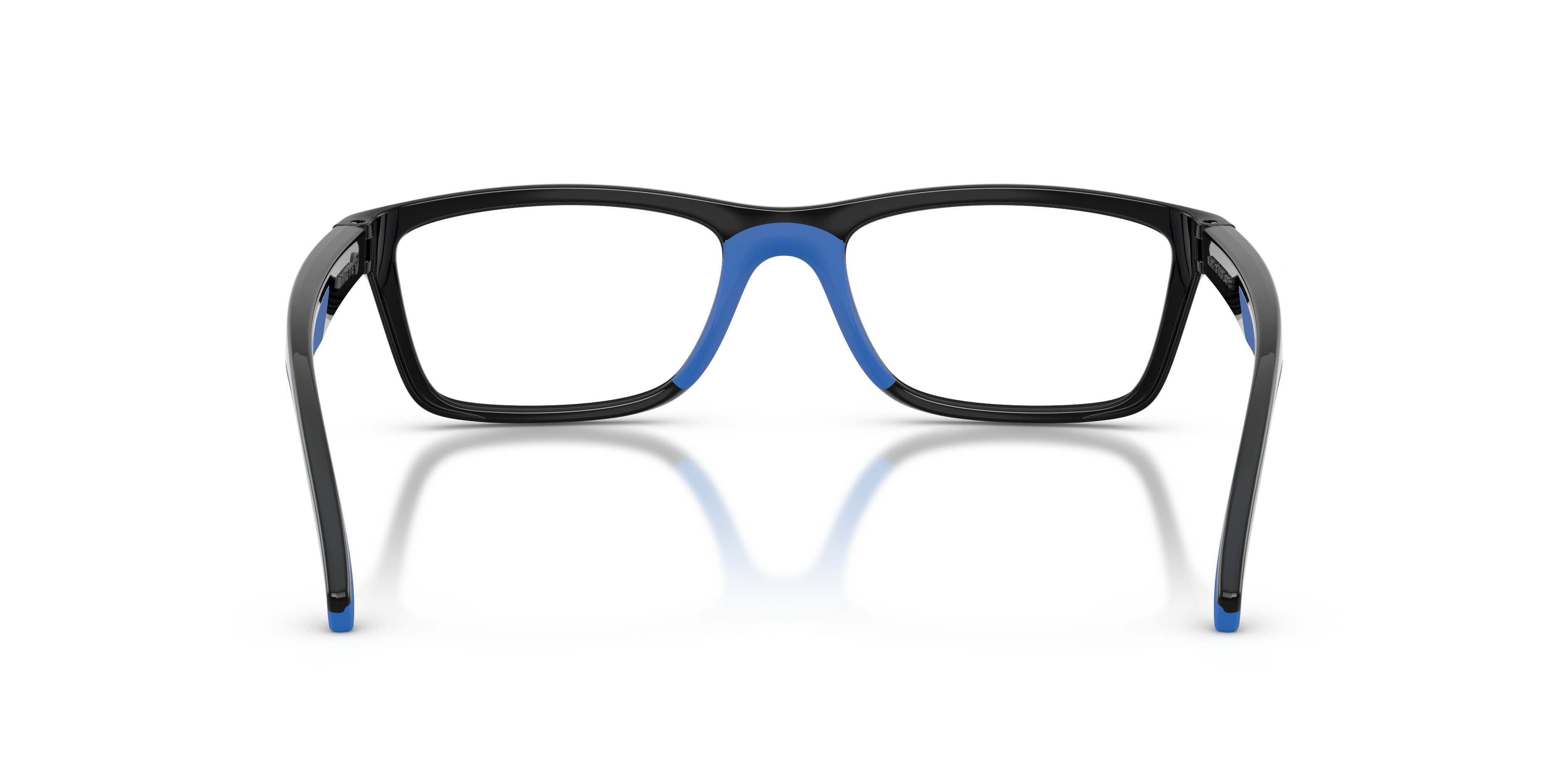 ARNETTE AN7270 BURB 2753 52