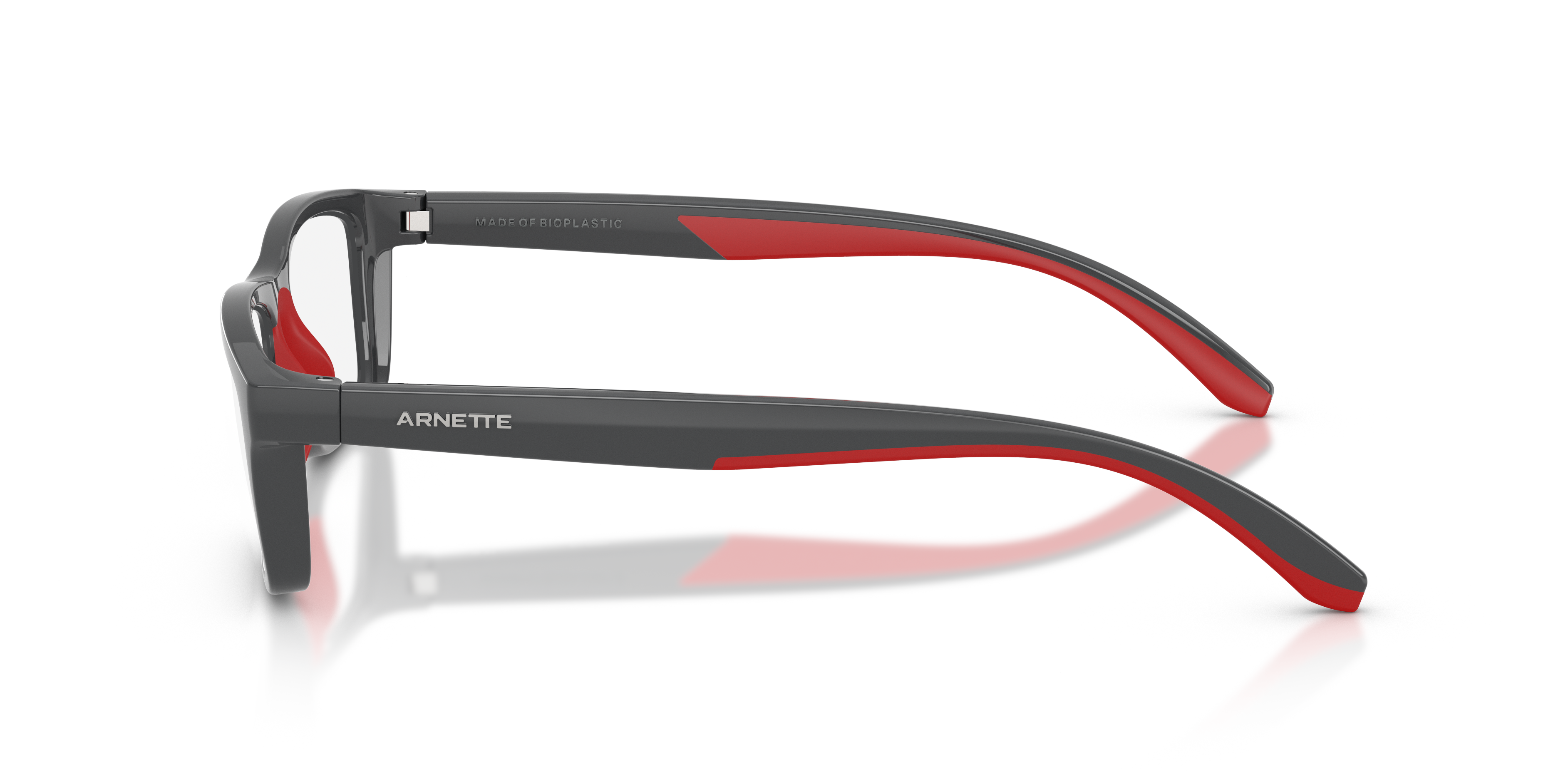 ARNETTE AN7270 BURB 2841 52