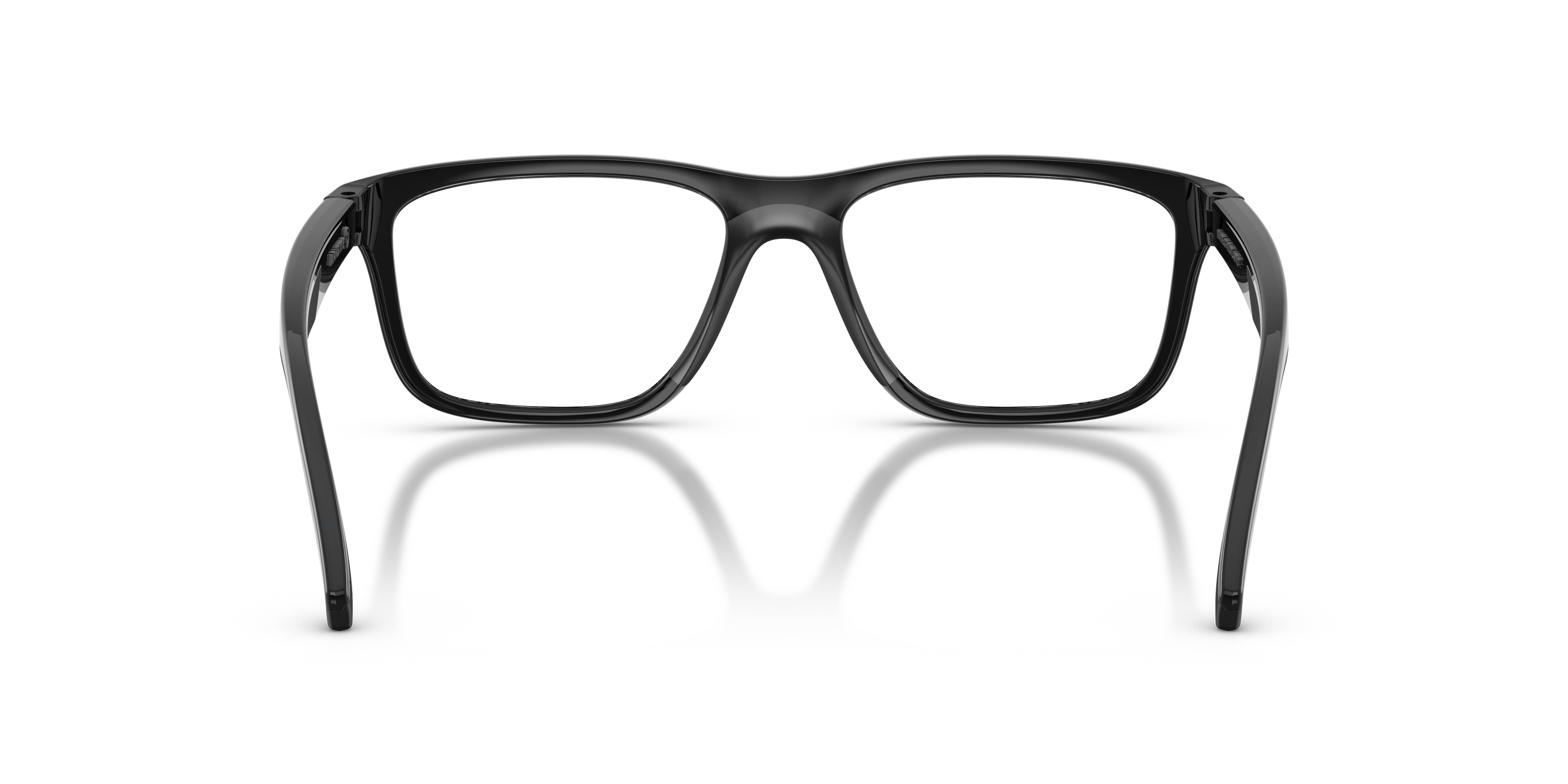 ARNETTE AN7271 YUP 2758 55