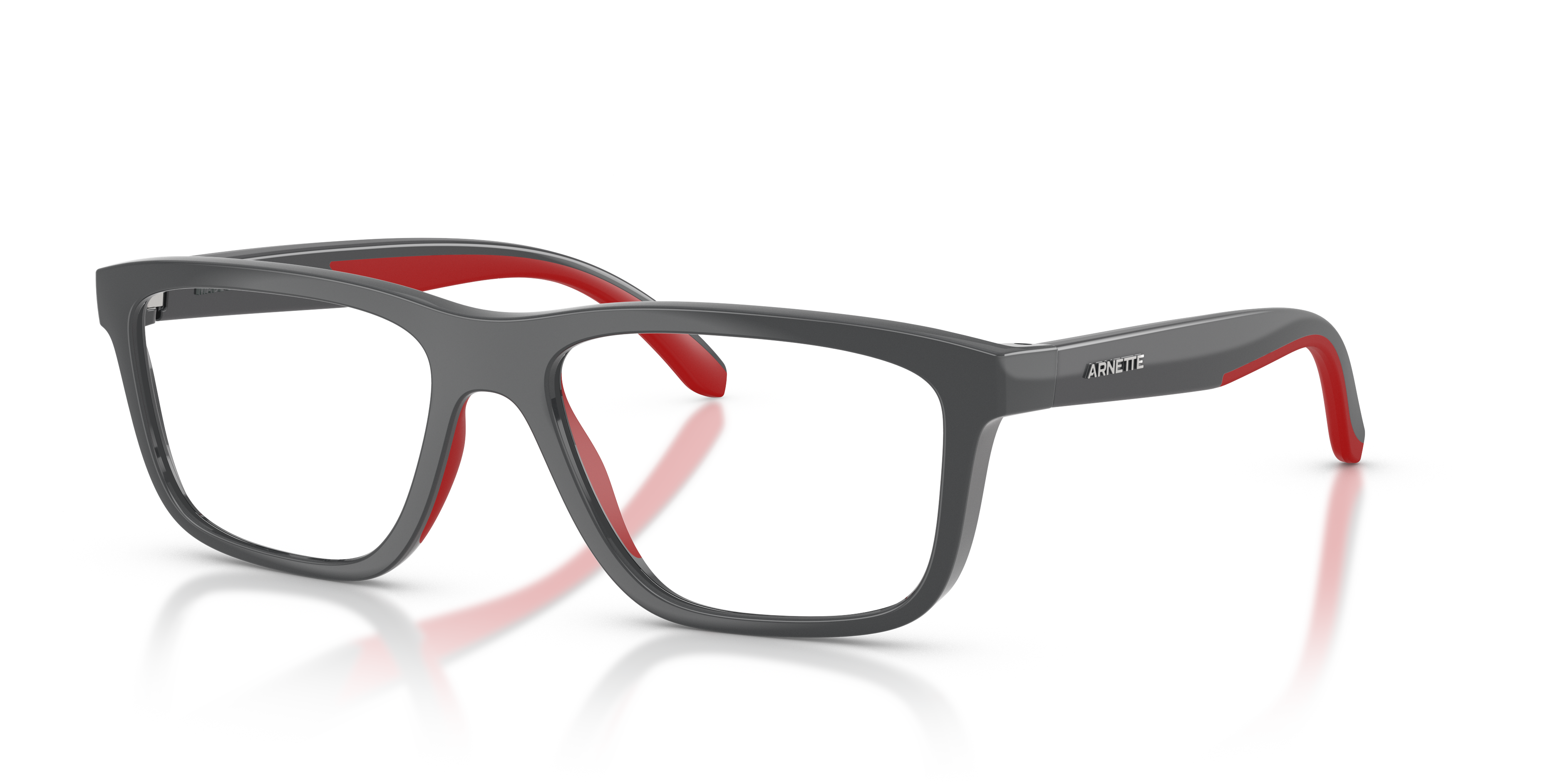 ARNETTE AN7271 YUP 2841 55